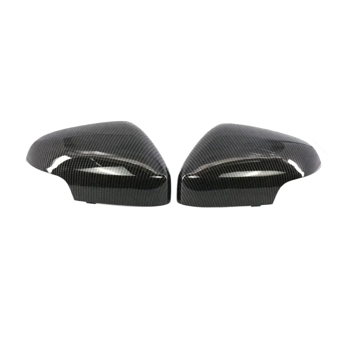 Außenspiegel Abdeckung Für Volvo C30 2006 2007 2008 2009 2010 2011 2012 2013 2014 2015 2016 Auto Rückspiegel Abdeckung Flügel Kappe Außenspiegel Abdeckung Für Volvo C30 2006 2007 2008 2009 2010 2011 2012 2013 2014 2015 2016 Auto Rückspiegel Abdeckung Flügel Kappe von hgudyr