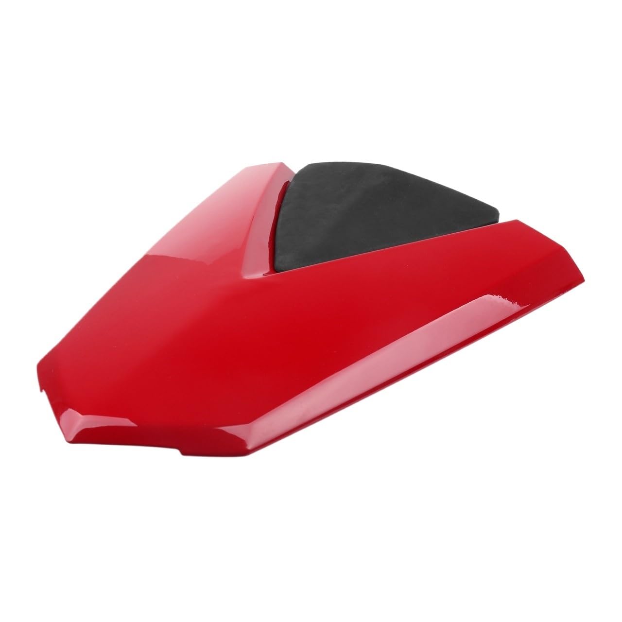 Schwanzabschnitt Soziusabdeckung Für YZF R3 Sitzbezug Gugel Schwanz Verkleidung Hinten Sozius Solo YZF-R3 2013-2017 18 2019 2021 2022 2023 YZFR3 Zubehör Moto Schwanzabschnitt Soziusabdeckung Für YZF R3 Sitzbezug Gugel Schwanz Verkleidung Hinten Sozius Solo YZF-R3 2013-2017 18 2019 2021 2022 2023 YZFR3 Zubehör Moto von hgudyr