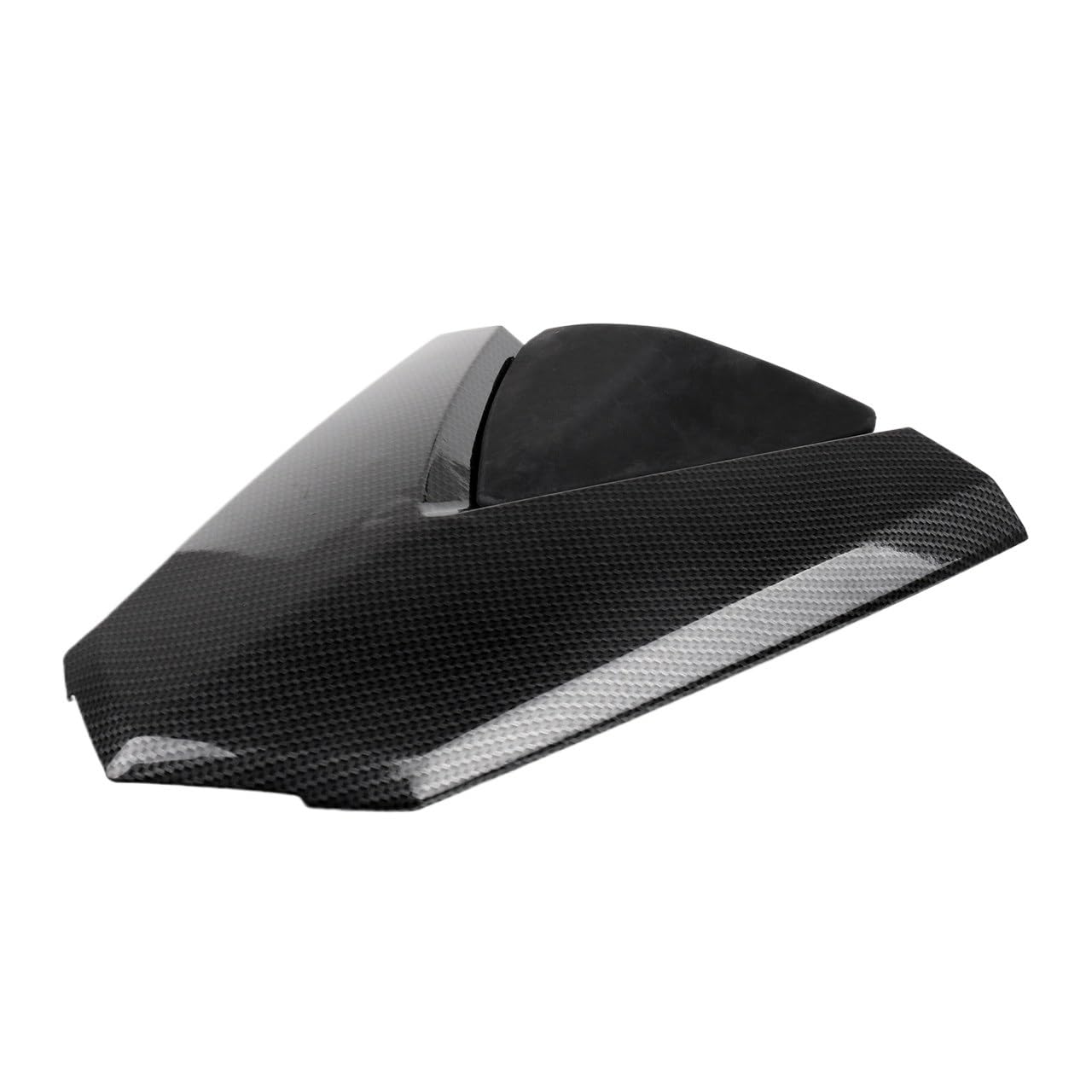 Schwanzabschnitt Soziusabdeckung Für YZF R3 Sitzbezug Gugel Schwanz Verkleidung Hinten Sozius Solo YZF-R3 2013-2017 18 2019 2021 2022 2023 YZFR3 Zubehör Moto Schwanzabschnitt Soziusabdeckung Für YZF R3 Sitzbezug Gugel Schwanz Verkleidung Hinten Sozius Solo YZF-R3 2013-2017 18 2019 2021 2022 2023 YZFR3 Zubehör Moto von hgudyr