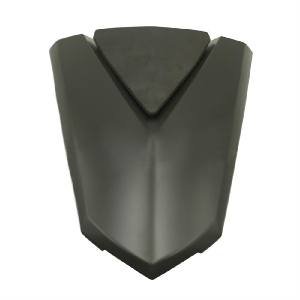 Schwanzabschnitt Soziusabdeckung Für YZF R3 Sitzbezug Gugel Schwanz Verkleidung Hinten Sozius Solo YZF-R3 2013-2017 18 2019 2021 2022 2023 YZFR3 Zubehör Moto Schwanzabschnitt Soziusabdeckung Für YZF R3 Sitzbezug Gugel Schwanz Verkleidung Hinten Sozius Solo YZF-R3 2013-2017 18 2019 2021 2022 2023 YZFR3 Zubehör Moto von hgudyr