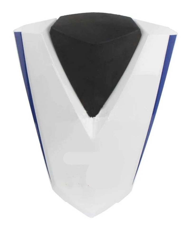 Schwanzabschnitt Soziusabdeckung Für YZF R3 Sitzbezug Gugel Schwanz Verkleidung Hinten Sozius Solo YZF-R3 2013-2017 18 2019 2021 2022 2023 YZFR3 Zubehör Moto von hgudyr