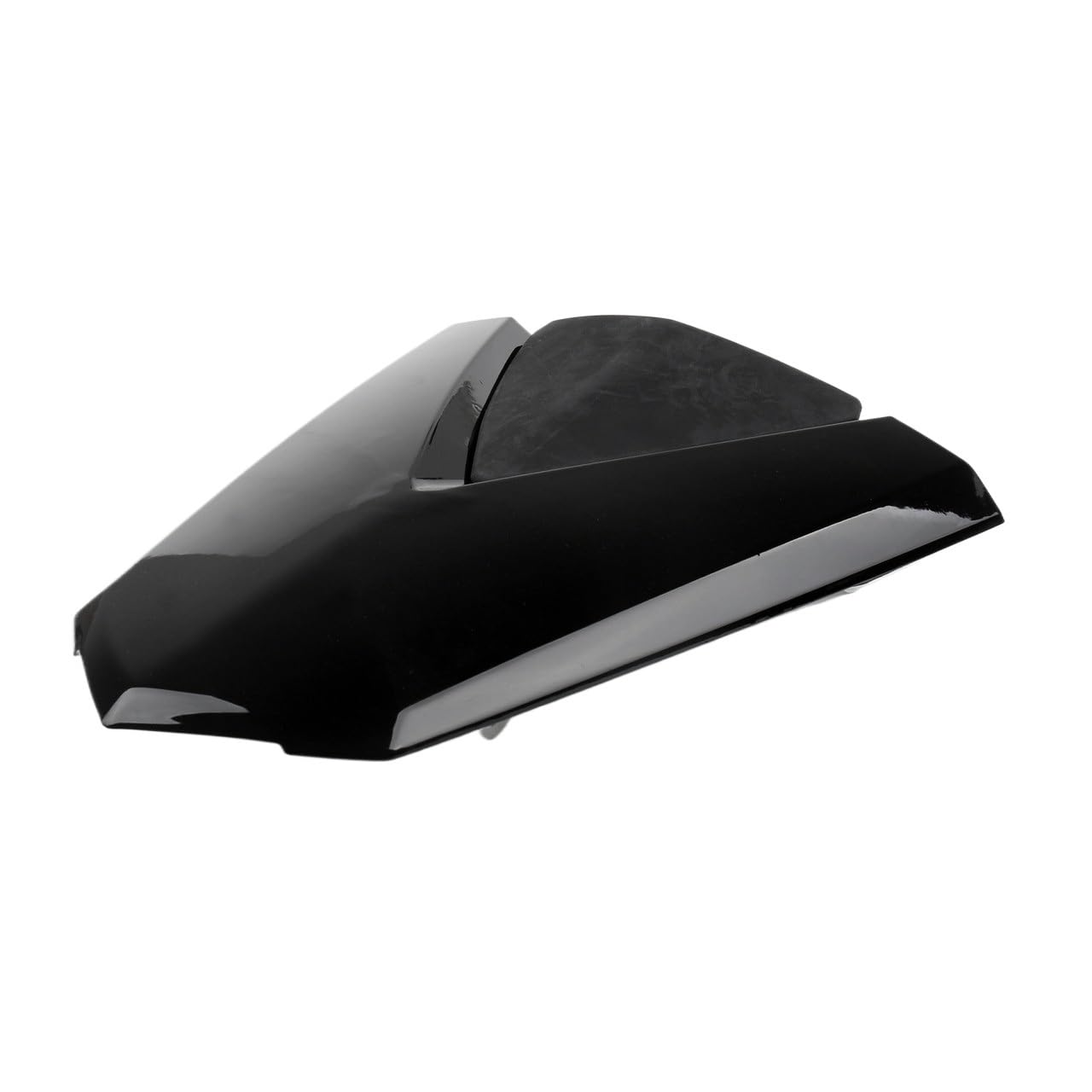 Schwanzabschnitt Soziusabdeckung Für YZF R3 Sitzbezug Gugel Schwanz Verkleidung Hinten Sozius Solo YZF-R3 2013-2017 18 2019 2021 2022 2023 YZFR3 Zubehör Moto Schwanzabschnitt Soziusabdeckung Für YZF R3 Sitzbezug Gugel Schwanz Verkleidung Hinten Sozius Solo YZF-R3 2013-2017 18 2019 2021 2022 2023 YZFR3 Zubehör Moto von hgudyr