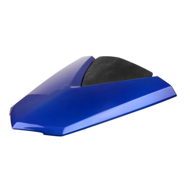 Schwanzabschnitt Soziusabdeckung Für YZF R3 Sitzbezug Gugel Schwanz Verkleidung Hinten Sozius Solo YZF-R3 2013-2017 18 2019 2021 2022 2023 YZFR3 Zubehör Moto von hgudyr