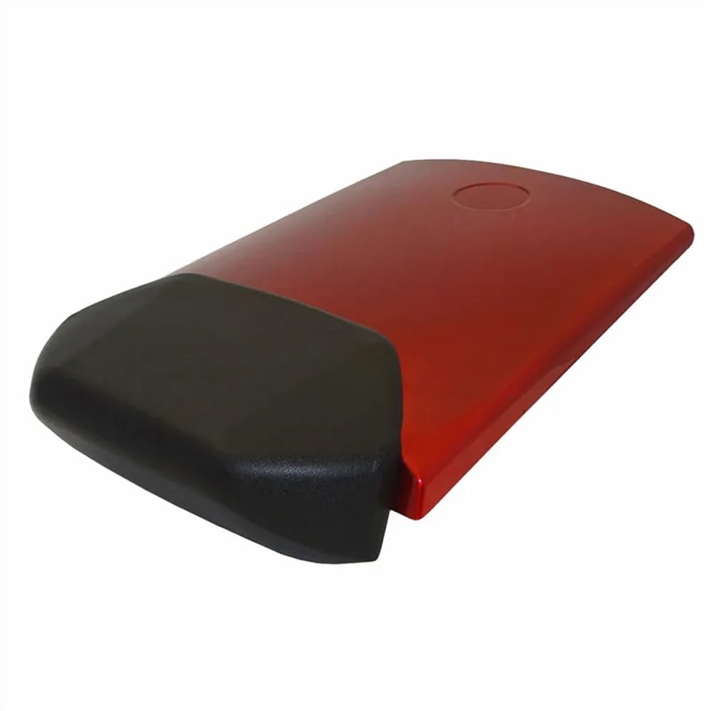 Schwanzabschnitt Soziusabdeckung Hinten Sozius Sitzbezug Heck Solo Verkleidung Gugel ABS Für YZF-R1 R1 YZFR1 RN01 1998 1999 P/N 4XV-24750-10-00 Schwanzabschnitt Soziusabdeckung Hinten Sozius Sitzbezug Heck Solo Verkleidung Gugel ABS Für YZF-R1 R1 YZFR1 RN01 1998 1999 P/N 4XV-24750-10-00 von hgudyr