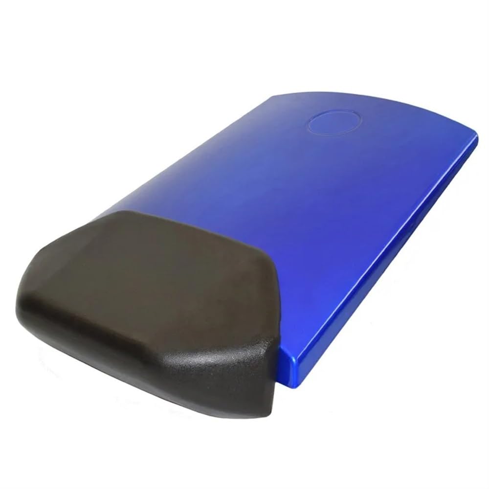 Schwanzabschnitt Soziusabdeckung Hinten Sozius Sitzbezug Heck Solo Verkleidung Gugel ABS Für YZF-R1 R1 YZFR1 RN01 1998 1999 P/N 4XV-24750-10-00 Schwanzabschnitt Soziusabdeckung Hinten Sozius Sitzbezug Heck Solo Verkleidung Gugel ABS Für YZF-R1 R1 YZFR1 RN01 1998 1999 P/N 4XV-24750-10-00 von hgudyr