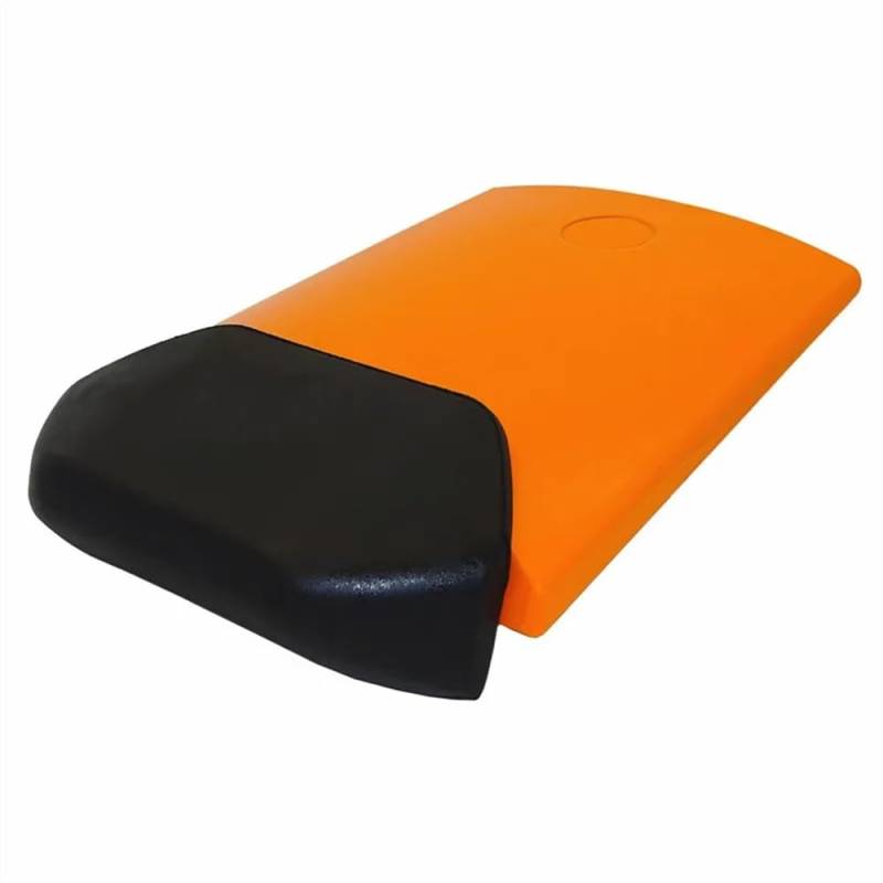 Schwanzabschnitt Soziusabdeckung Hinten Sozius Sitzbezug Heck Solo Verkleidung Gugel ABS Für YZF-R1 R1 YZFR1 RN01 1998 1999 P/N 4XV-24750-10-00 von hgudyr