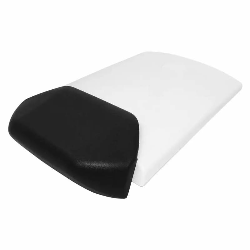 Schwanzabschnitt Soziusabdeckung Hinten Sozius Sitzbezug Heck Solo Verkleidung Gugel ABS Für YZF-R1 R1 YZFR1 RN01 1998 1999 P/N 4XV-24750-10-00 von hgudyr