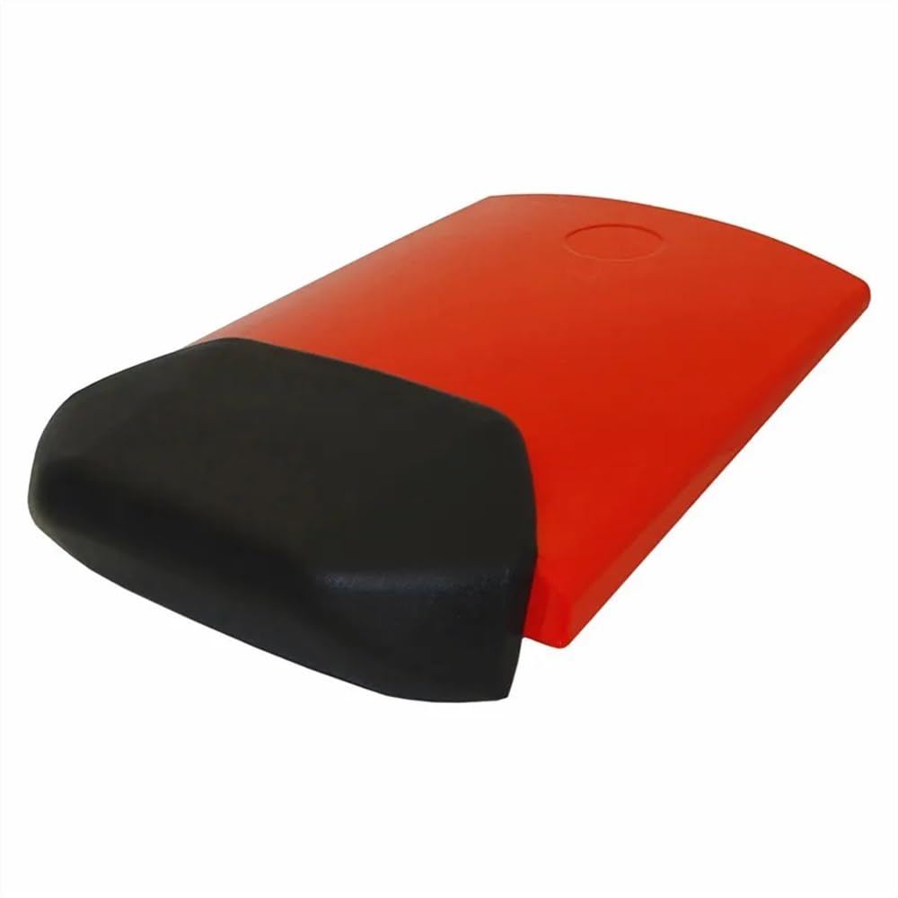 Schwanzabschnitt Soziusabdeckung Hinten Sozius Sitzbezug Heck Solo Verkleidung Gugel ABS Für YZF-R1 R1 YZFR1 RN01 1998 1999 P/N 4XV-24750-10-00 Schwanzabschnitt Soziusabdeckung Hinten Sozius Sitzbezug Heck Solo Verkleidung Gugel ABS Für YZF-R1 R1 YZFR1 RN01 1998 1999 P/N 4XV-24750-10-00 von hgudyr