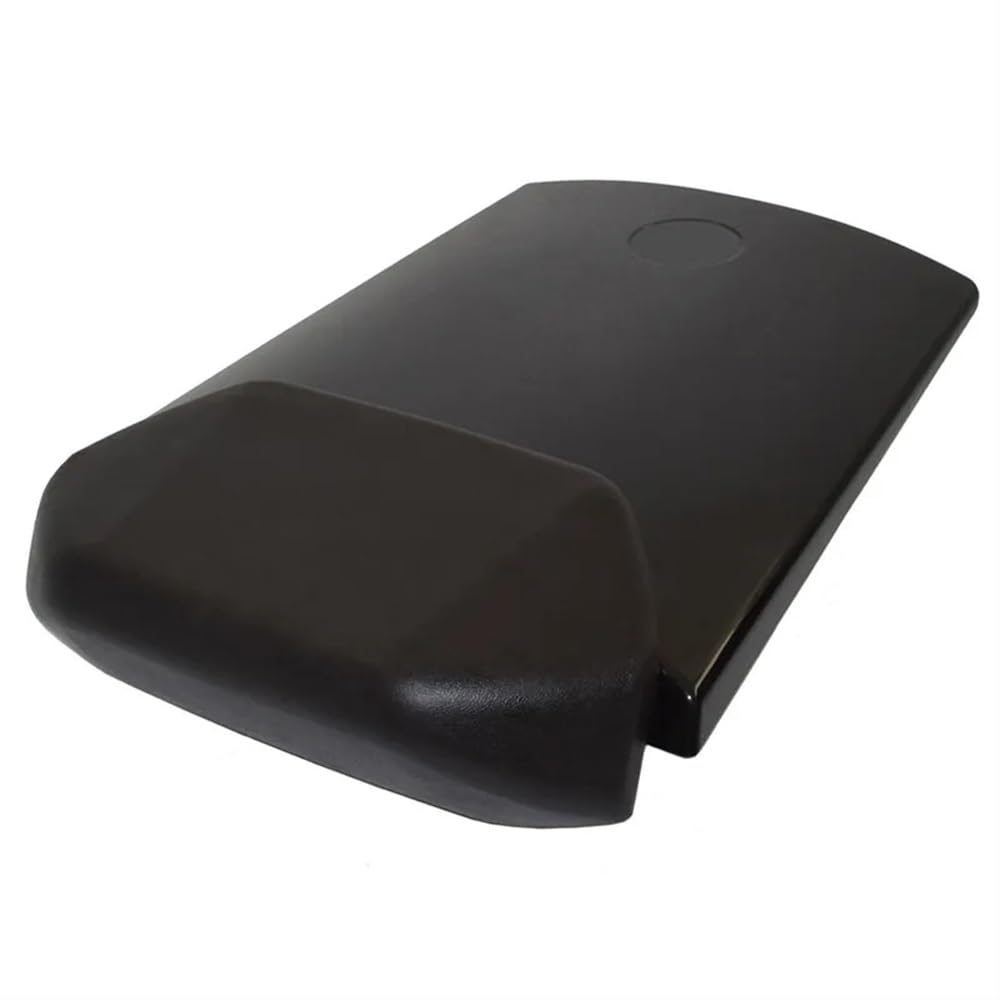 Schwanzabschnitt Soziusabdeckung Hinten Sozius Sitzbezug Heck Solo Verkleidung Gugel ABS Für YZF-R1 R1 YZFR1 RN01 1998 1999 P/N 4XV-24750-10-00 Schwanzabschnitt Soziusabdeckung Hinten Sozius Sitzbezug Heck Solo Verkleidung Gugel ABS Für YZF-R1 R1 YZFR1 RN01 1998 1999 P/N 4XV-24750-10-00 von hgudyr