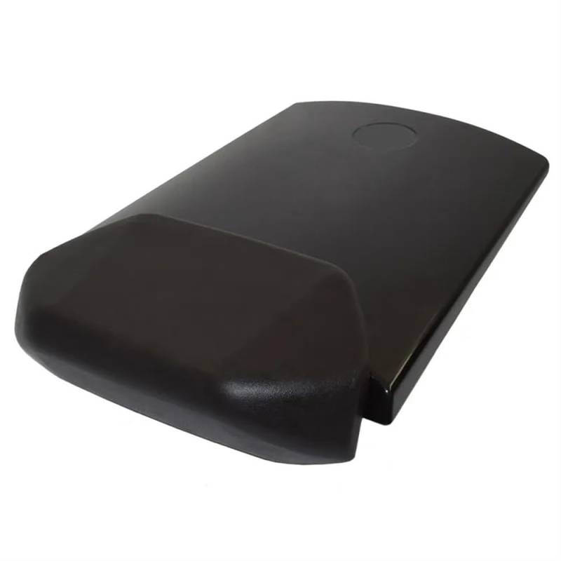 Schwanzabschnitt Soziusabdeckung Hinten Sozius Sitzbezug Heck Solo Verkleidung Gugel ABS Für YZF-R1 R1 YZFR1 RN01 1998 1999 P/N 4XV-24750-10-00 von hgudyr