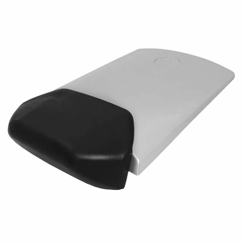Schwanzabschnitt Soziusabdeckung Hinten Sozius Sitzbezug Heck Solo Verkleidung Gugel ABS Für YZF-R1 R1 YZFR1 RN01 1998 1999 P/N 4XV-24750-10-00 von hgudyr