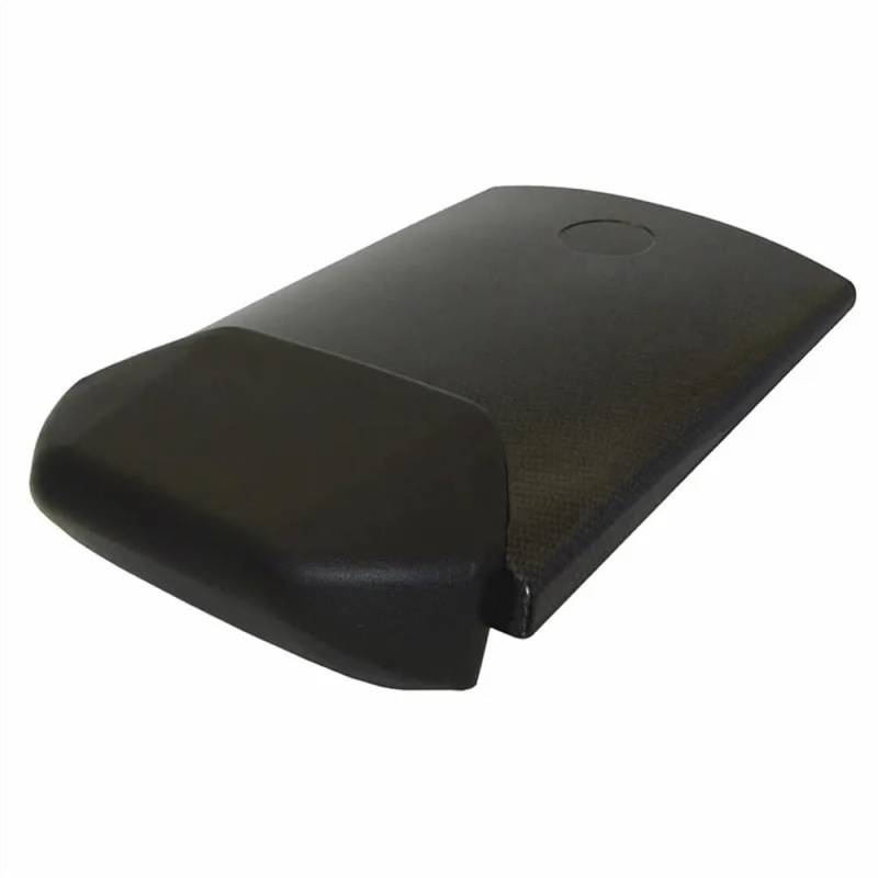 Schwanzabschnitt Soziusabdeckung Hinten Sozius Sitzbezug Heck Solo Verkleidung Gugel ABS Für YZF-R1 R1 YZFR1 RN01 1998 1999 P/N 4XV-24750-10-00 von hgudyr