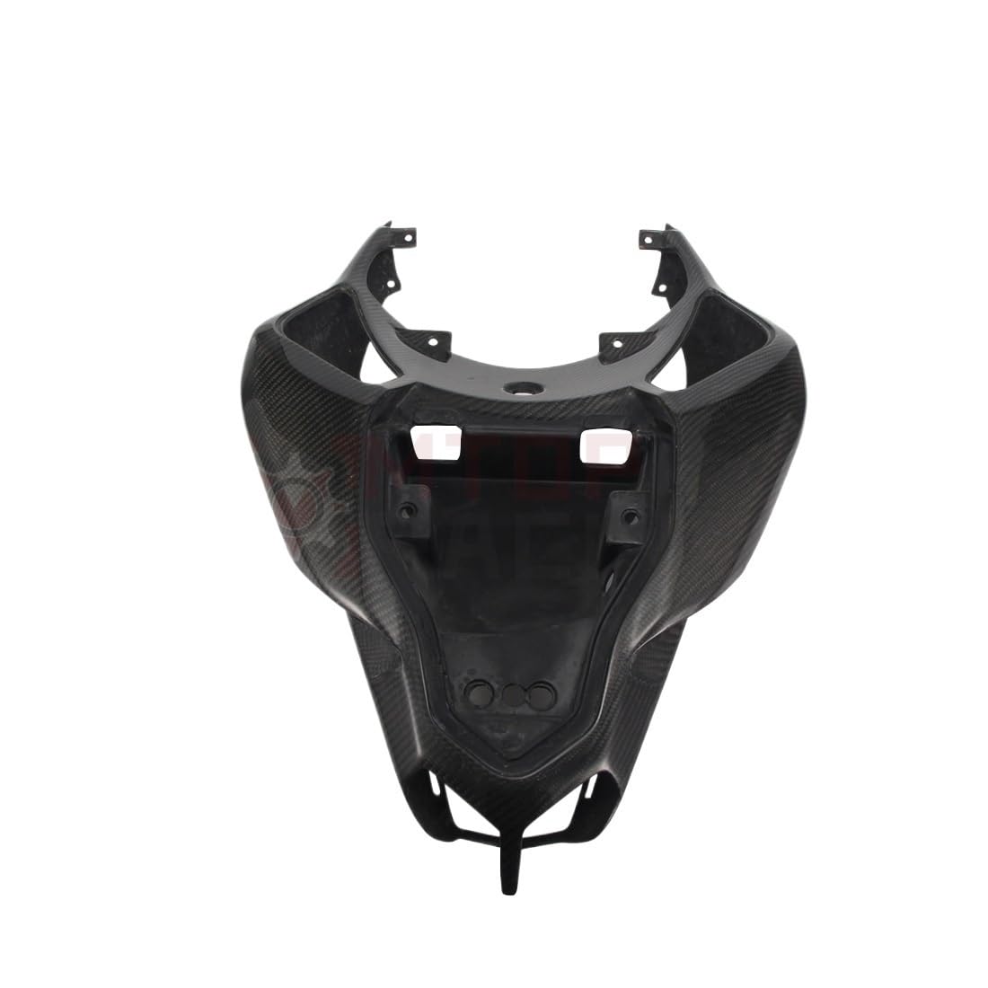 Schwanzabschnitt Soziusabdeckung Motorrad Carbon Fiber Hinten Schwanz Verkleidung Cowling Für 848 1098 1198 ABS Karosserie Fahrer Sitz Abdeckung Schwarz Schwanzabschnitt Soziusabdeckung Motorrad Carbon Fiber Hinten Schwanz Verkleidung Cowling Für 848 1098 1198 ABS Karosserie Fahrer Sitz Abdeckung Schwarz von hgudyr