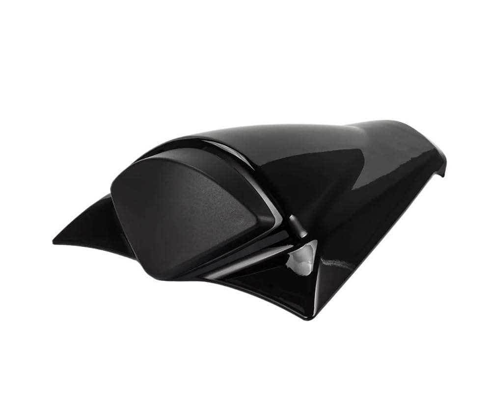 Schwanzabschnitt Soziusabdeckung Motorrad Zubehör Hinten Sitzbezug Sozius Gugel Verkleidung Schwanz Teile Für NI&nja 250R ZX250R EX250 2008-2012 Schwanzabschnitt Soziusabdeckung Motorrad Zubehör Hinten Sitzbezug Sozius Gugel Verkleidung Schwanz Teile Für NI&nja 250R ZX250R EX250 2008-2012 von hgudyr