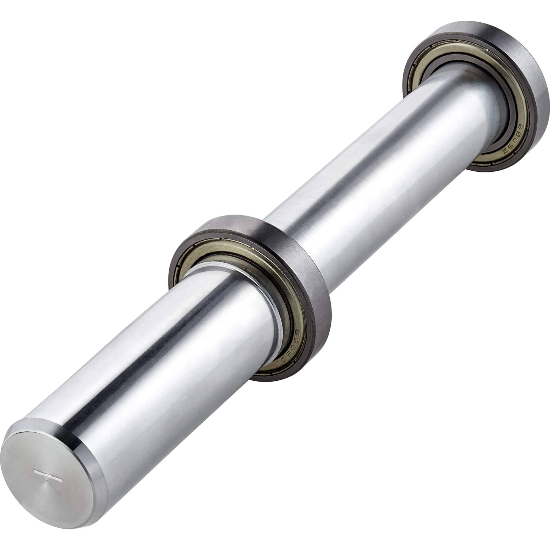 Hi-Q Tools Zubehör Motorradständer Aufnahmepin für Einarm-Montageständer Ø28,4x75mm, Unisex, Multipurpose, Ganzjährig, Stahl, Silber Hi-Q Tools Zubehör Motorradständer Aufnahmepin für Einarm-Montageständer Ø28,4x75mm, Unisex, Multipurpose, Ganzjährig, Stahl, Silber von hi-Q Tools