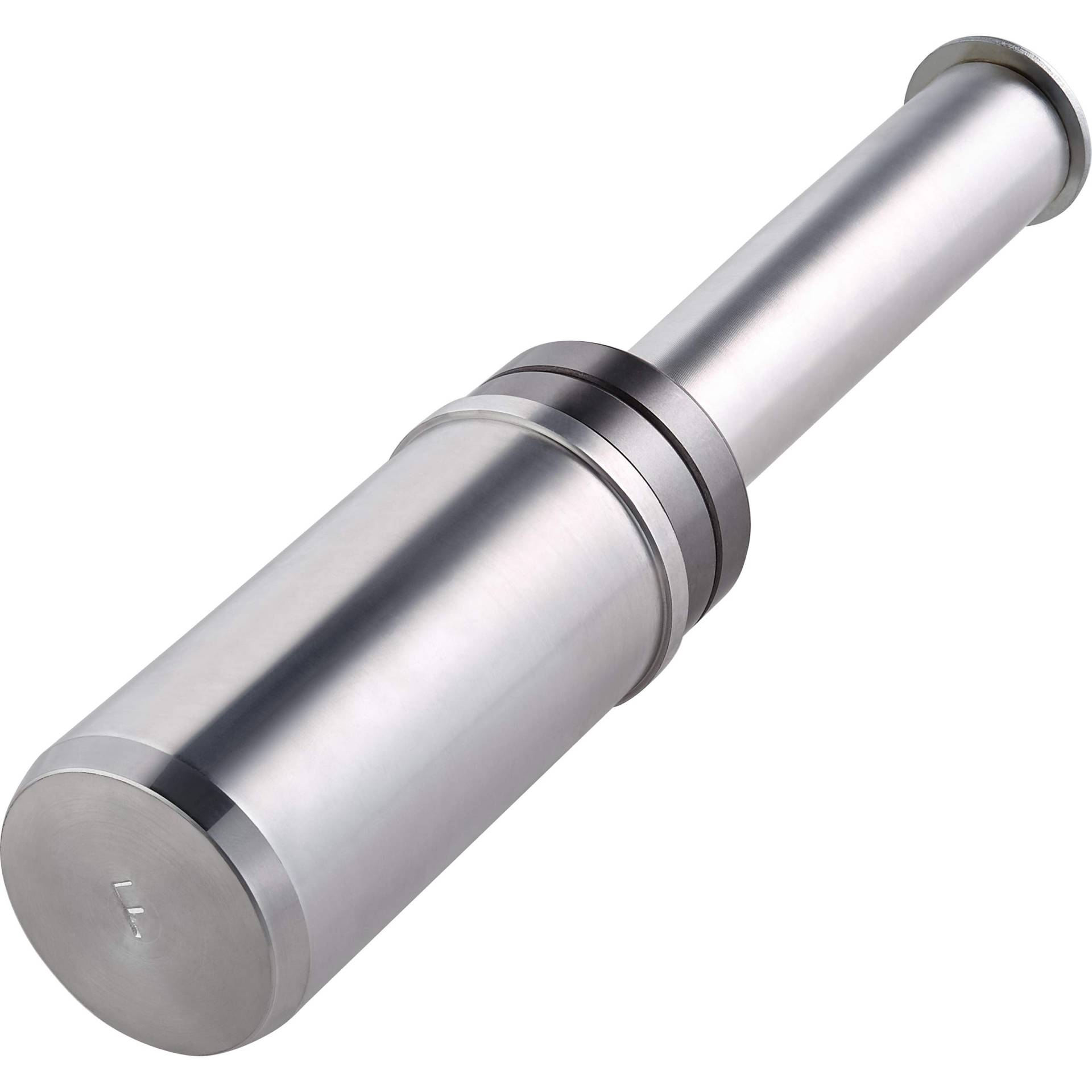 Hi-Q Tools Zubehör Motorradständer Aufnahmepin für Einarm-Montageständer Ø42,5x85mm, Unisex, Multipurpose, Ganzjährig, Stahl, Silber Hi-Q Tools Zubehör Motorradständer Aufnahmepin für Einarm-Montageständer Ø42,5x85mm, Unisex, Multipurpose, Ganzjährig, Stahl, Silber von hi-Q Tools