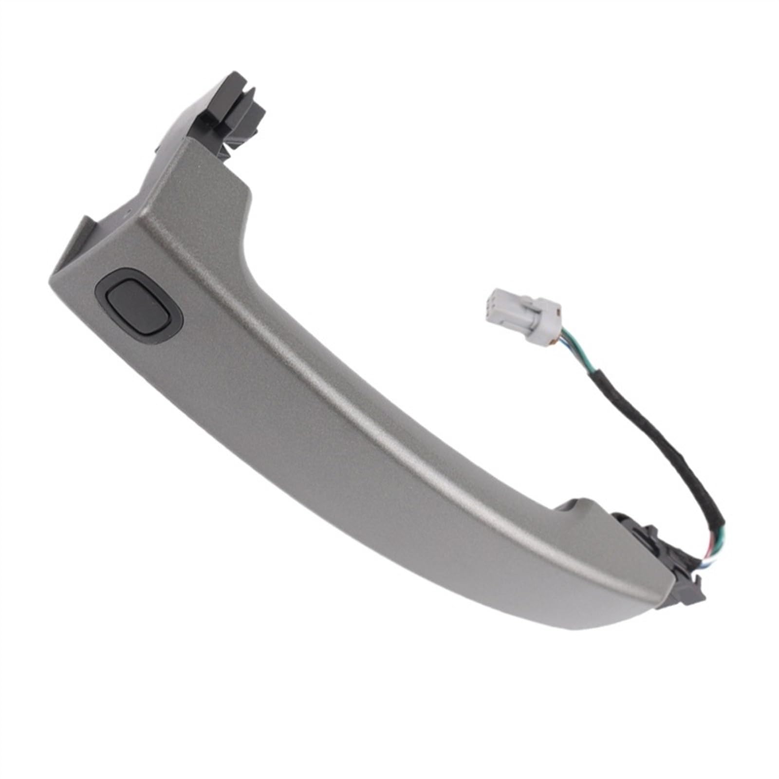 Außentürgriffe Kompatibel Mit Land Für Rover Für Discovery 4 2010 2011 2012 2013 Auto-Außentürgriff-Ersatz OEM: LR019764 LR020810 Außentürgriffe Kompatibel Mit Land Für Rover Für Discovery 4 2010 2011 2012 2013 Auto-Außentürgriff-Ersatz OEM: LR019764 LR020810 von hivxwerm