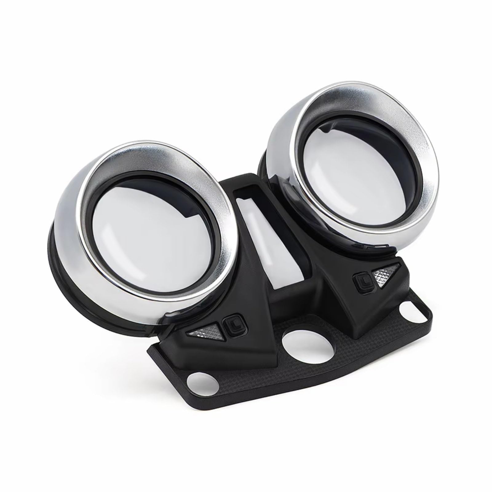 Motorrad-Instrumentenrahmen Für CB1300 1997 1998 1999 2000 2001 2002 2003 Für Geschwindigkeit Motorrad Meter Uhr Instrument Fall Messgeräte Kilometerzähler Tachometer Gehäuse Box Abdeckung(MULTI) Motorrad-Instrumentenrahmen Für CB1300 1997 1998 1999 2000 2001 2002 2003 Für Geschwindigkeit Motorrad Meter Uhr Instrument Fall Messgeräte Kilometerzähler Tachometer Gehäuse Box Abdeckung(MULTI) von hivxwerm