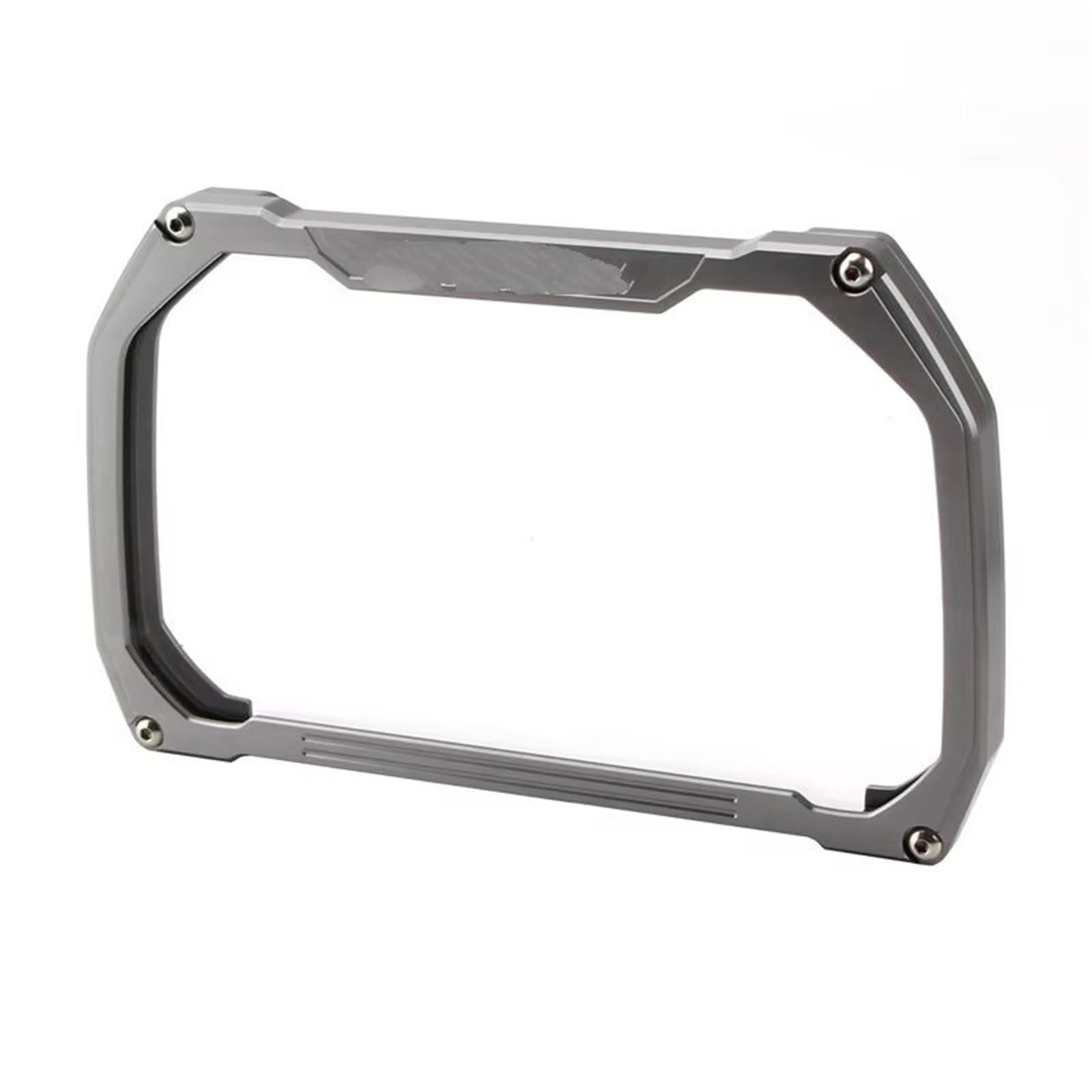 Motorrad-Instrumentenrahmen Für S1000RR Für S1000XR 2020 2021 2022 2023 Motorrad Instrumentenabdeckung Messgerät Kilometerzähler Drehzahlmesser Meter Rahmenschutz Instrumentenrahmenabdeckung(Metallic) Motorrad-Instrumentenrahmen Für S1000RR Für S1000XR 2020 2021 2022 2023 Motorrad Instrumentenabdeckung Messgerät Kilometerzähler Drehzahlmesser Meter Rahmenschutz Instrumentenrahmenabdeckung(Metallic) von hivxwerm