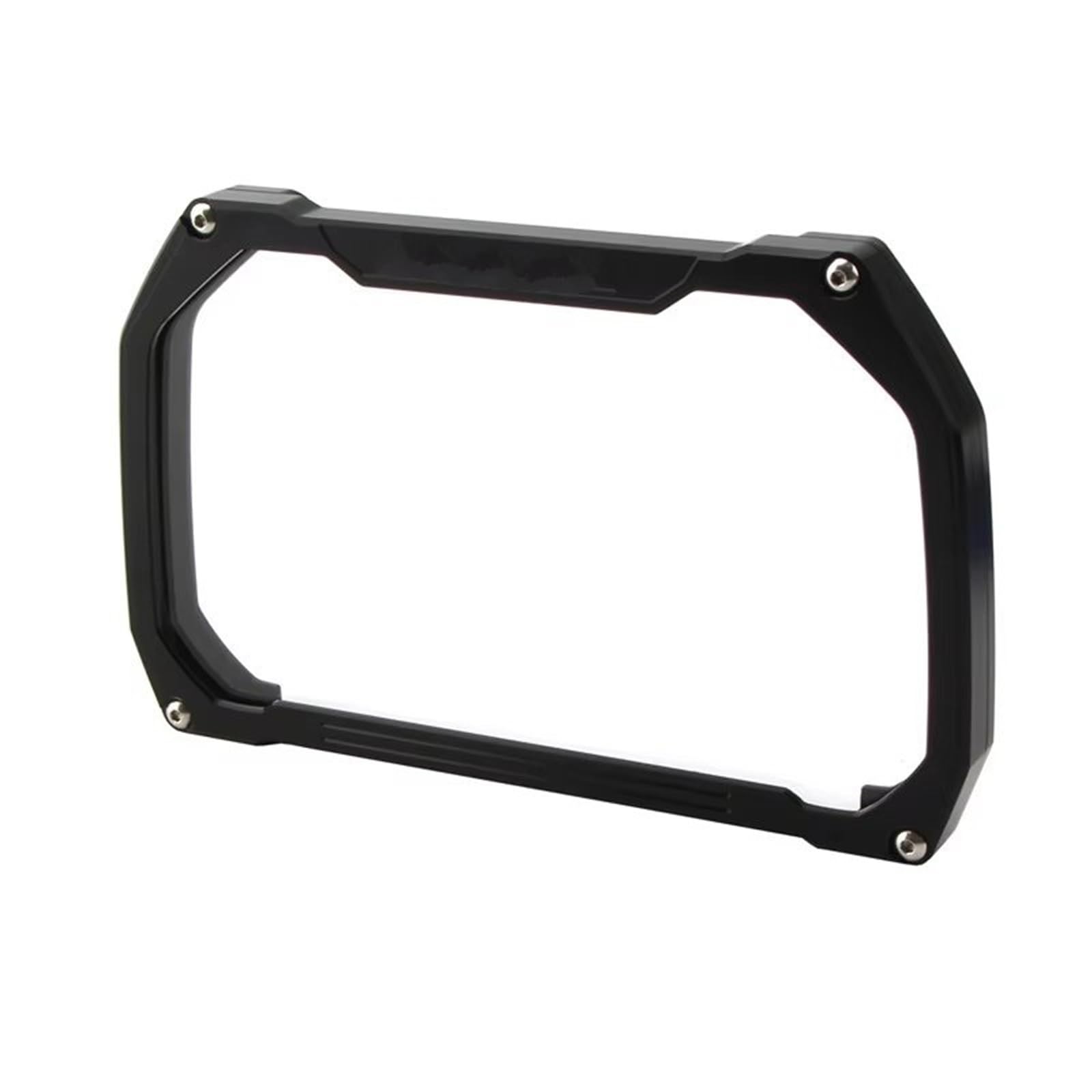 Motorrad-Instrumentenrahmen Für S1000RR Für S1000XR 2020 2021 2022 2023 Motorrad Instrumentenabdeckung Messgerät Kilometerzähler Drehzahlmesser Meter Rahmenschutz Instrumentenrahmenabdeckung(Black) Motorrad-Instrumentenrahmen Für S1000RR Für S1000XR 2020 2021 2022 2023 Motorrad Instrumentenabdeckung Messgerät Kilometerzähler Drehzahlmesser Meter Rahmenschutz Instrumentenrahmenabdeckung(Black) von hivxwerm