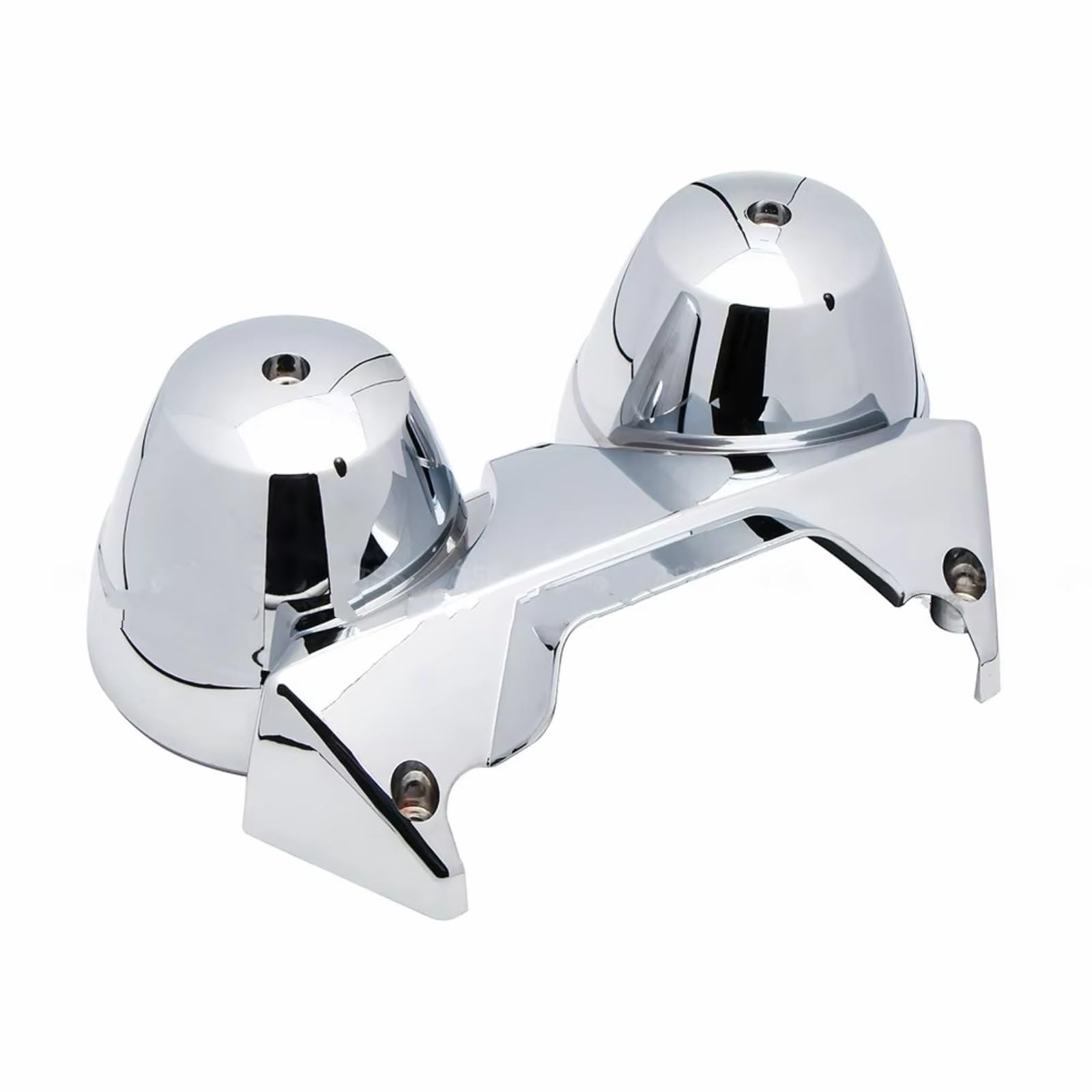 Motorrad-Instrumentenrahmen Für XJR 400 2004 2005 2006 2007 2008 Motorrad Für Geschwindigkeitsmesser Uhr Instrumentenkoffer Messgeräte Kilometerzähler Drehzahlmesser Gehäusekastenabdeckung(Plating she Motorrad-Instrumentenrahmen Für XJR 400 2004 2005 2006 2007 2008 Motorrad Für Geschwindigkeitsmesser Uhr Instrumentenkoffer Messgeräte Kilometerzähler Drehzahlmesser Gehäusekastenabdeckung(Plating she von hivxwerm