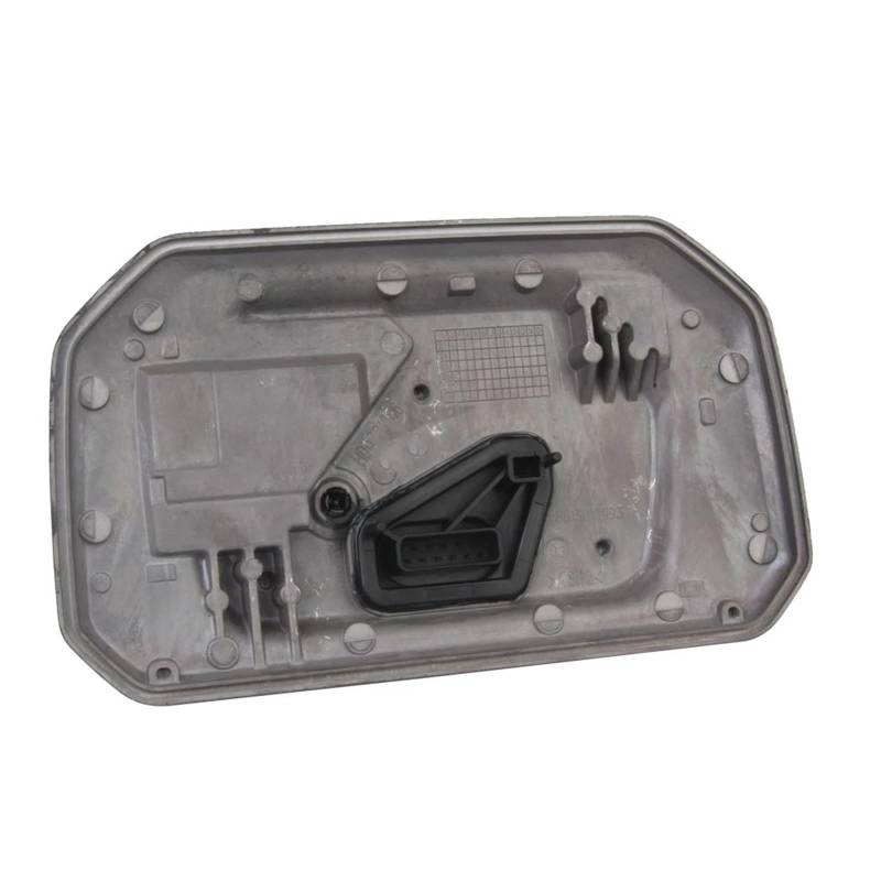 Motorrad-Instrumentenrahmen Kompatibel Mit M1000R Für R1300GS 2023 2024 Für F900GS Für F800GS 2024 Motorradinstrument Geschwindigkeitsmessergehäuse Kilometerzählermessgerät Drehzahlmessergehäuse von hivxwerm