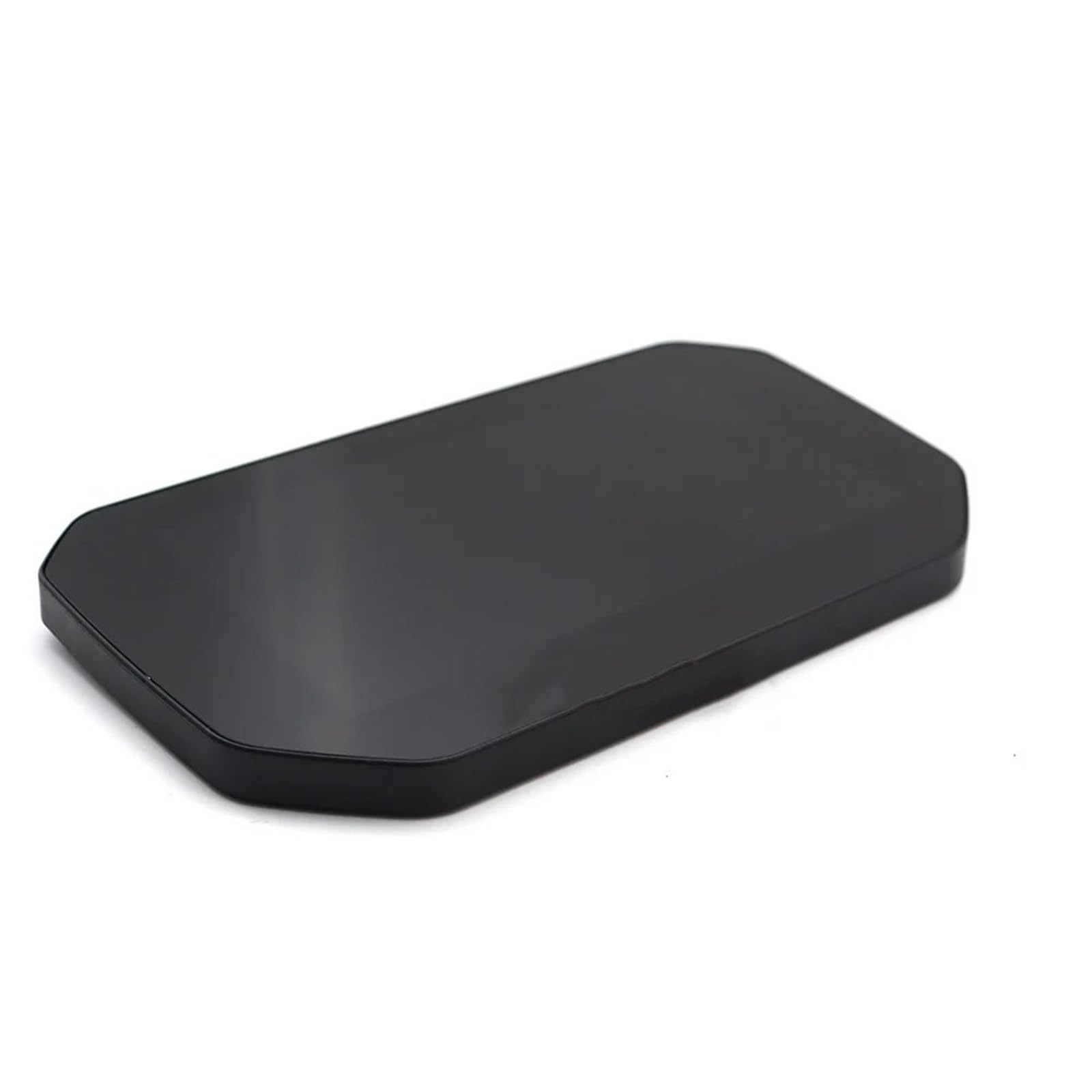 Motorrad-Instrumentenrahmen Kompatibel Mit S1000XR Für F900XR Für C400GT 2019 2020 2021 2022 2023 2024 Motorradzubehör Instrumentenzählerabdeckung Display Kilometerzählerabdeckung(TFT Screen) von hivxwerm