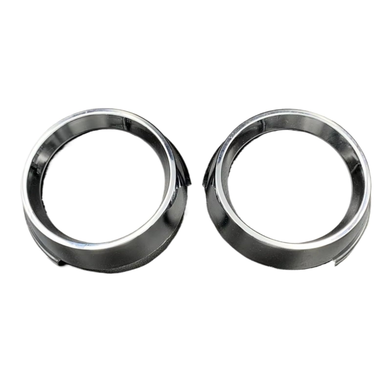 Motorrad-Instrumentenrahmen Kompatibel Mit Yamaha Für XJR 400 2004 2005 2006 2007 2008 Geschwindigkeitsmesser Uhr Instrumentengehäuse Messgeräte Kilometerzähler Drehzahlmesser Gehäusekastenabdeckung(B von hivxwerm
