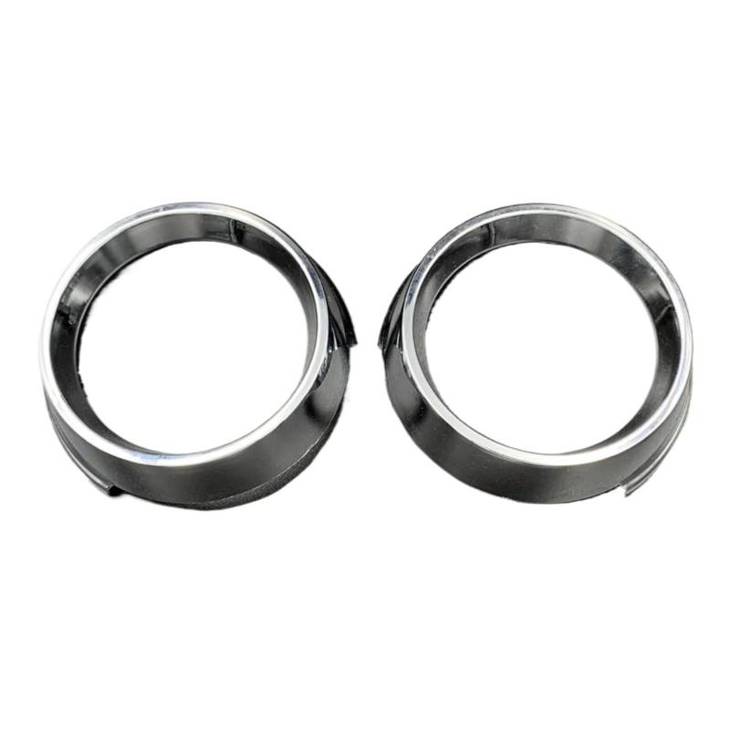 Motorrad-Instrumentenrahmen Kompatibel Mit Yamaha Für XJR 400 2004 2005 2006 2007 2008 Geschwindigkeitsmesser Uhr Instrumentengehäuse Messgeräte Kilometerzähler Drehzahlmesser Gehäusekastenabdeckung(B von hivxwerm