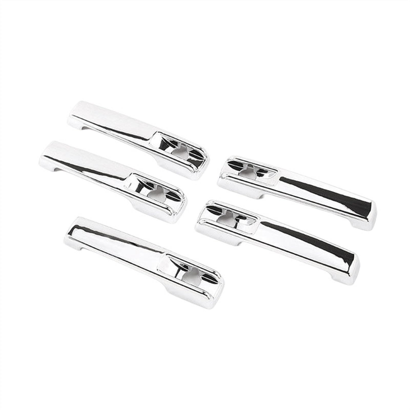 hivxwerm Außentürgriffe Kompatibel Mit Benz Für G-Klasse W463 W464 G65 G55 G63 G500 G550 2004 2005 2006 2007 2008 2009 2010-2021 Chrom Auto-Styling Außentürgriff hivxwerm Außentürgriffe Kompatibel Mit Benz Für G-Klasse W463 W464 G65 G55 G63 G500 G550 2004 2005 2006 2007 2008 2009 2010-2021 Chrom Auto-Styling Außentürgriff von hivxwerm