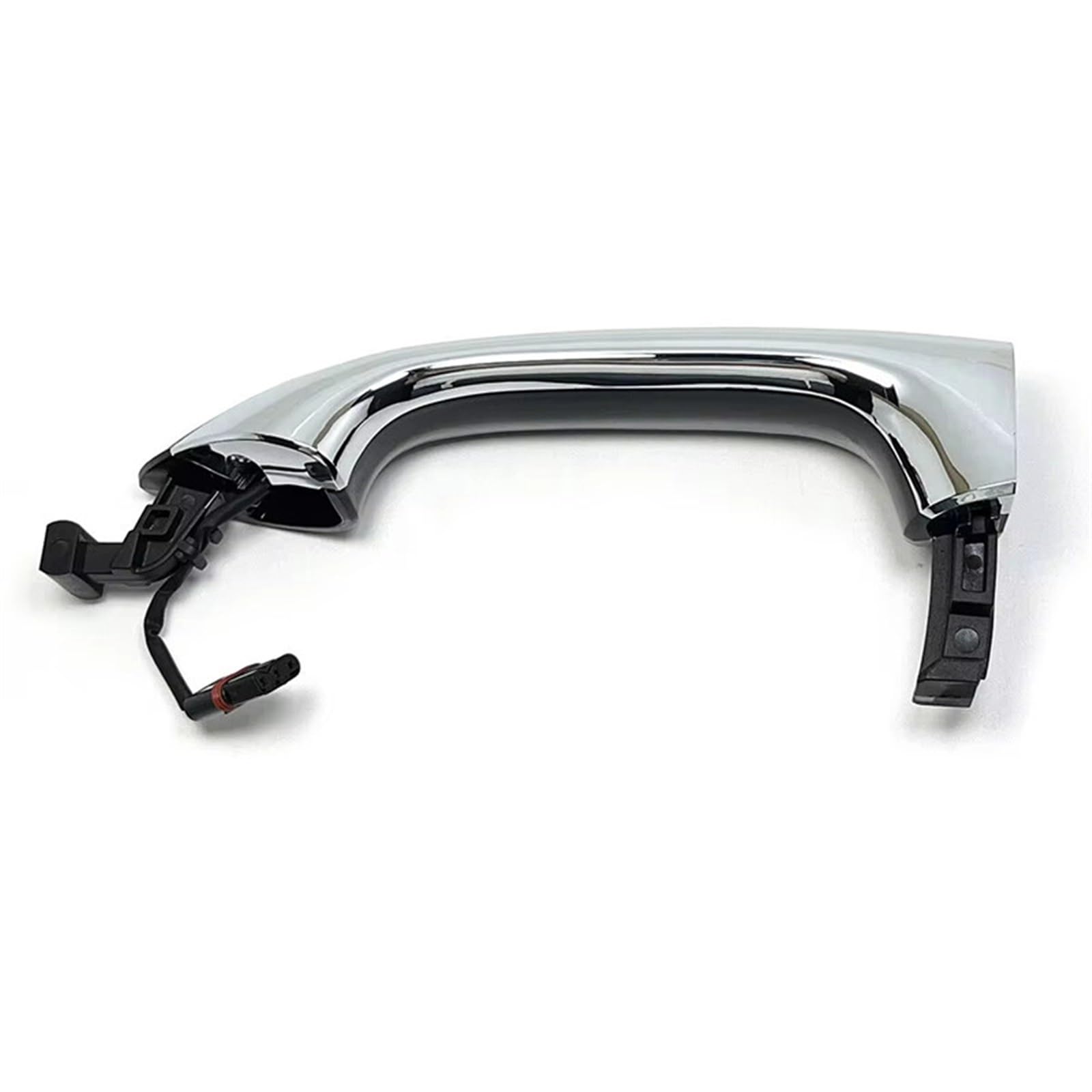 hivxwerm Außentürgriffe Kompatibel Mit Benz Für M W164 2005 2006 2007 2008 2009 2010 2011. Ersatz des Rechten Äußeren Türgriffs. OEM: 1647600470. hivxwerm Außentürgriffe Kompatibel Mit Benz Für M W164 2005 2006 2007 2008 2009 2010 2011. Ersatz des Rechten Äußeren Türgriffs. OEM: 1647600470. von hivxwerm