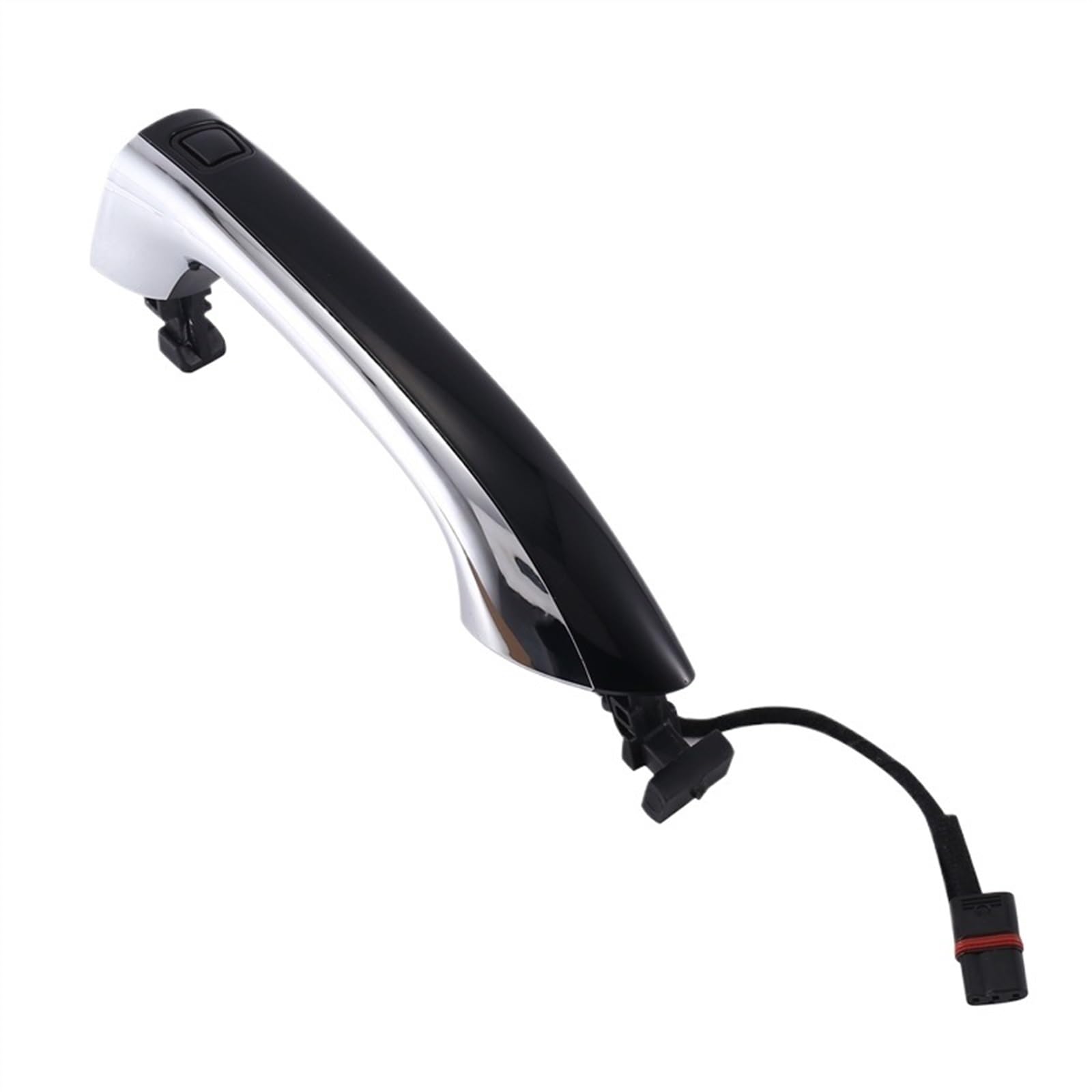 hivxwerm Außentürgriffe Kompatibel Mit Benz Für W164 ML500 ML300 X164 GL450 Auto Vorne Hinten Links Außentürgriff Ersatz OEM: A1647600370 hivxwerm Außentürgriffe Kompatibel Mit Benz Für W164 ML500 ML300 X164 GL450 Auto Vorne Hinten Links Außentürgriff Ersatz OEM: A1647600370 von hivxwerm