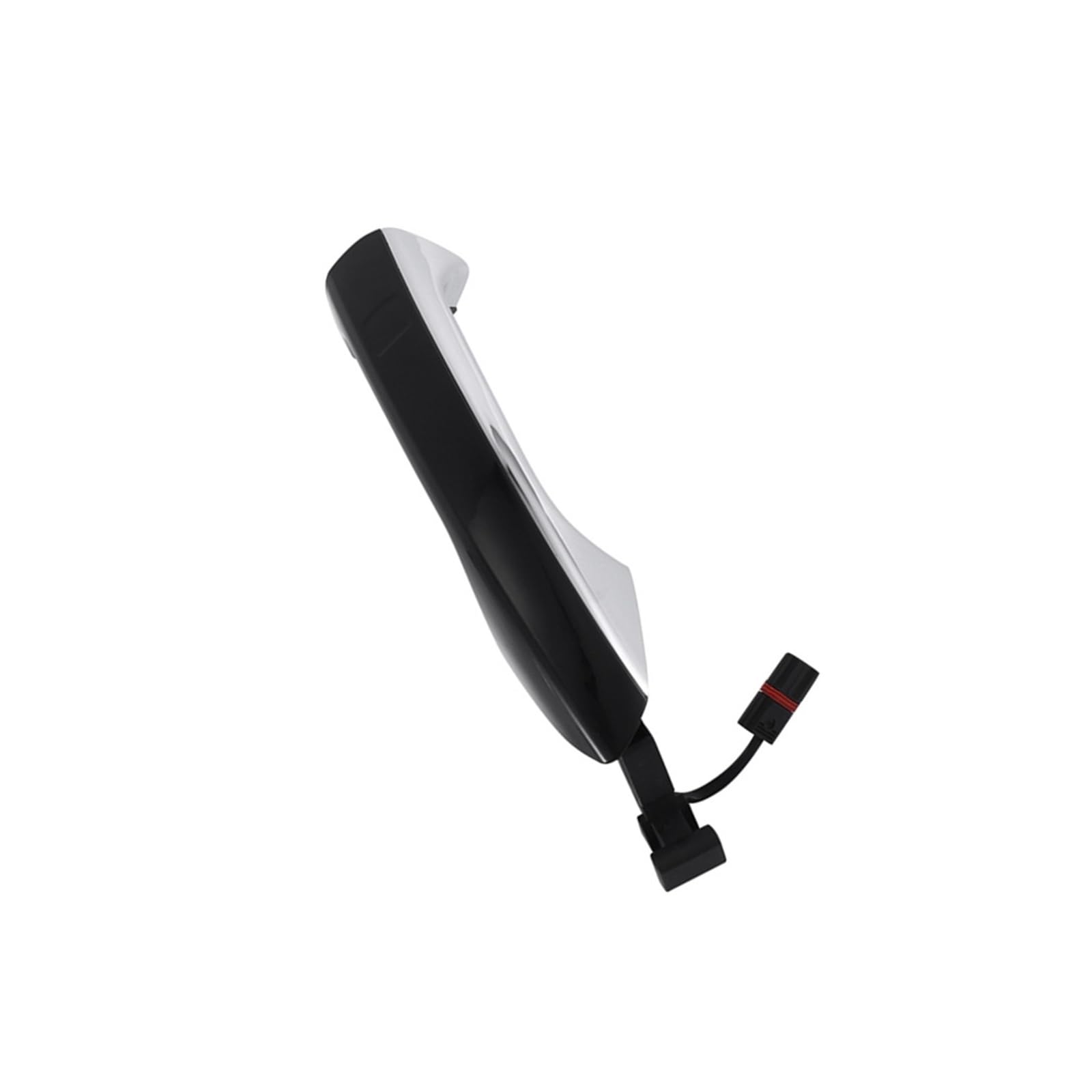 hivxwerm Außentürgriffe Kompatibel Mit Benz Für W221 S300 S350L S500 S600 2006–2010 2011 2012 2013. Ersatz des Äußeren Autotürgriffs. OEM: A2217600970 A2217601070.(Right) von hivxwerm