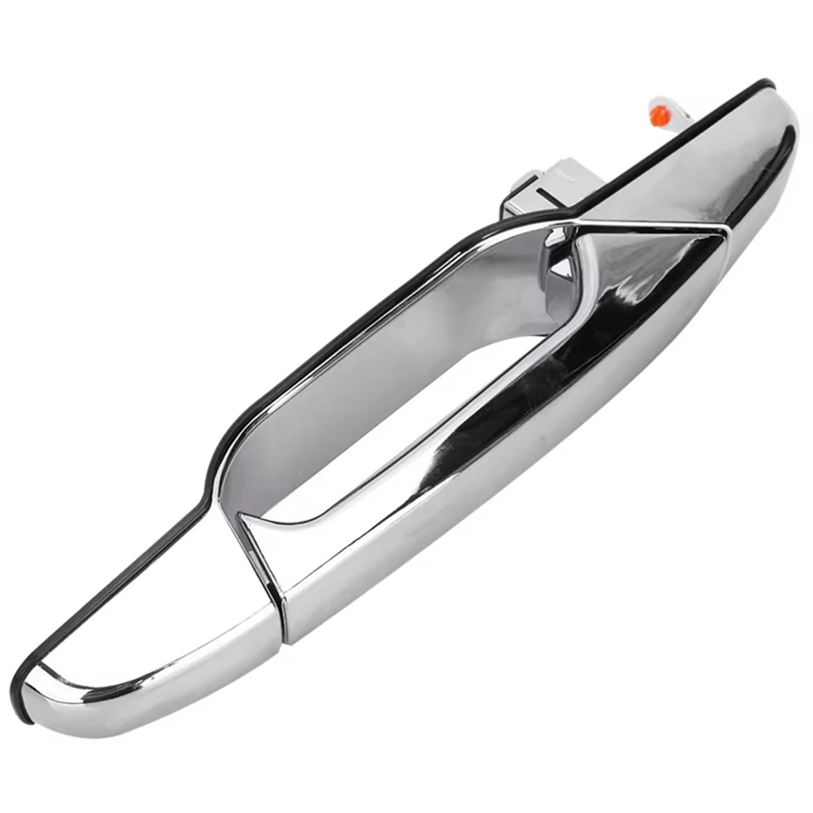 hivxwerm Außentürgriffe Kompatibel Mit Cadillac Für Escalade ESV 2007–2011 2012 2013 2014. Zubehör Für Den Hinteren Außentürgriff des Autos. OEM: 22738726 84053450 80547. hivxwerm Außentürgriffe Kompatibel Mit Cadillac Für Escalade ESV 2007–2011 2012 2013 2014. Zubehör Für Den Hinteren Außentürgriff des Autos. OEM: 22738726 84053450 80547. von hivxwerm