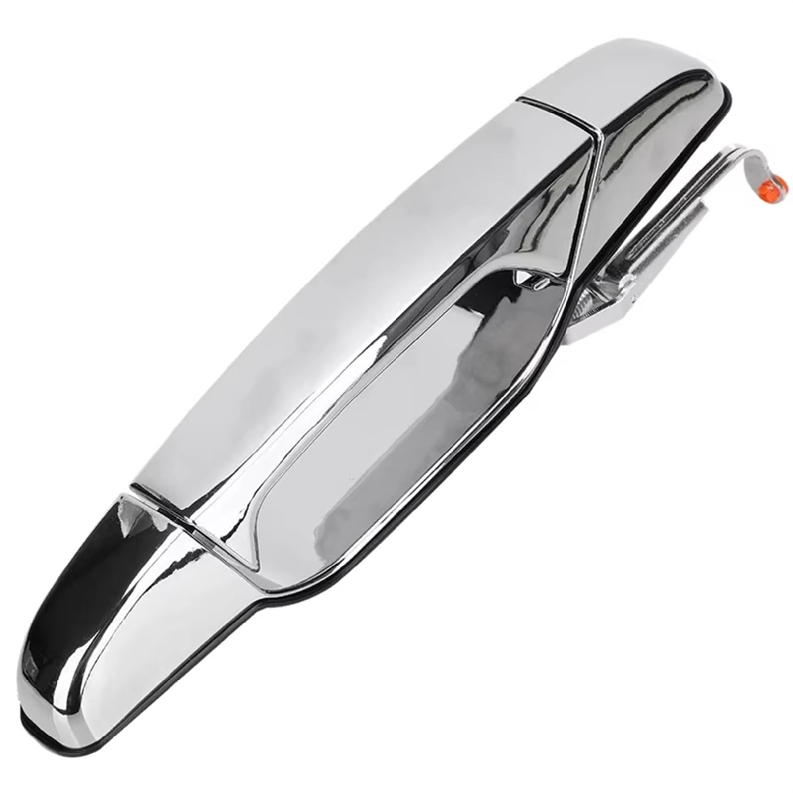 hivxwerm Außentürgriffe Kompatibel Mit Cadillac Für Escalade EXT 2007 2008 2009 2010 2011 2012 2013. Zubehör Für Den Hinteren Außentürgriff des Autos. OEM: 22738726 84053450 80547. hivxwerm Außentürgriffe Kompatibel Mit Cadillac Für Escalade EXT 2007 2008 2009 2010 2011 2012 2013. Zubehör Für Den Hinteren Außentürgriff des Autos. OEM: 22738726 84053450 80547. von hivxwerm