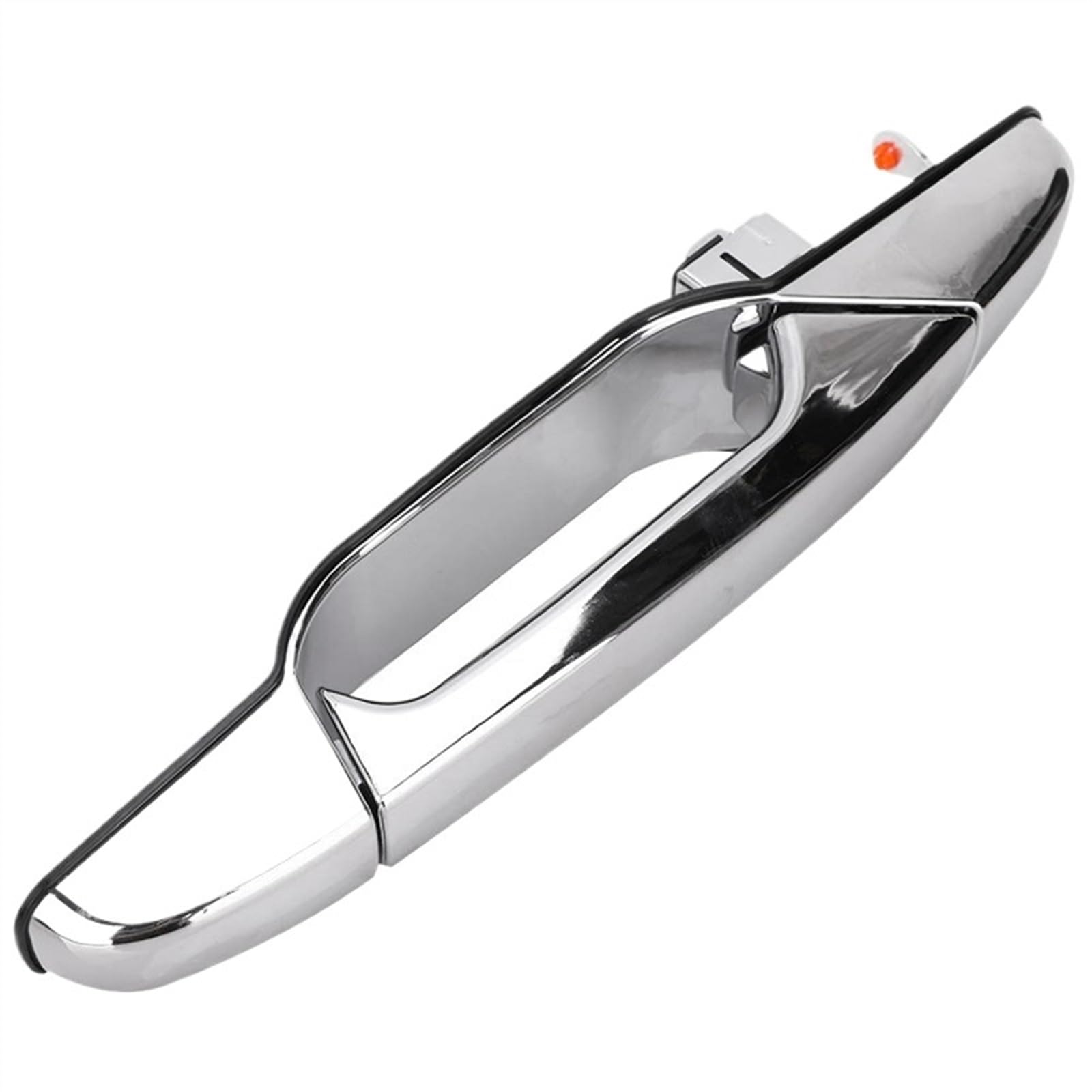 hivxwerm Außentürgriffe Kompatibel Mit Cadillac Für Escalade Für GMC Für Sierra 2007 2008 2009 2010 2011 2012 2013 2014 Auto-Außentürgriffe OEM: 22738726 84053450 hivxwerm Außentürgriffe Kompatibel Mit Cadillac Für Escalade Für GMC Für Sierra 2007 2008 2009 2010 2011 2012 2013 2014 Auto-Außentürgriffe OEM: 22738726 84053450 von hivxwerm