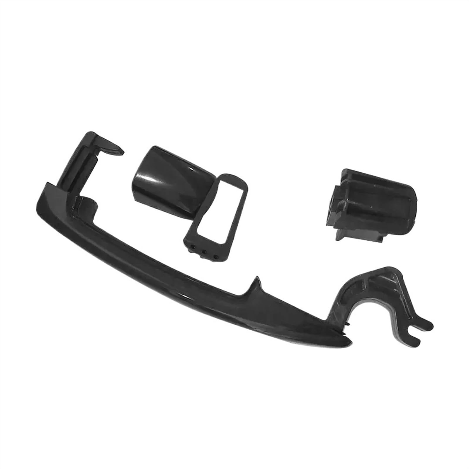 hivxwerm Außentürgriffe Kompatibel Mit Citroen Für Berlingo 2008 2009 2010 2011 2012 2013 2014 2015 2016 2017 2018 Auto-Außentürgriffe Ersatz 9681732188 hivxwerm Außentürgriffe Kompatibel Mit Citroen Für Berlingo 2008 2009 2010 2011 2012 2013 2014 2015 2016 2017 2018 Auto-Außentürgriffe Ersatz 9681732188 von hivxwerm