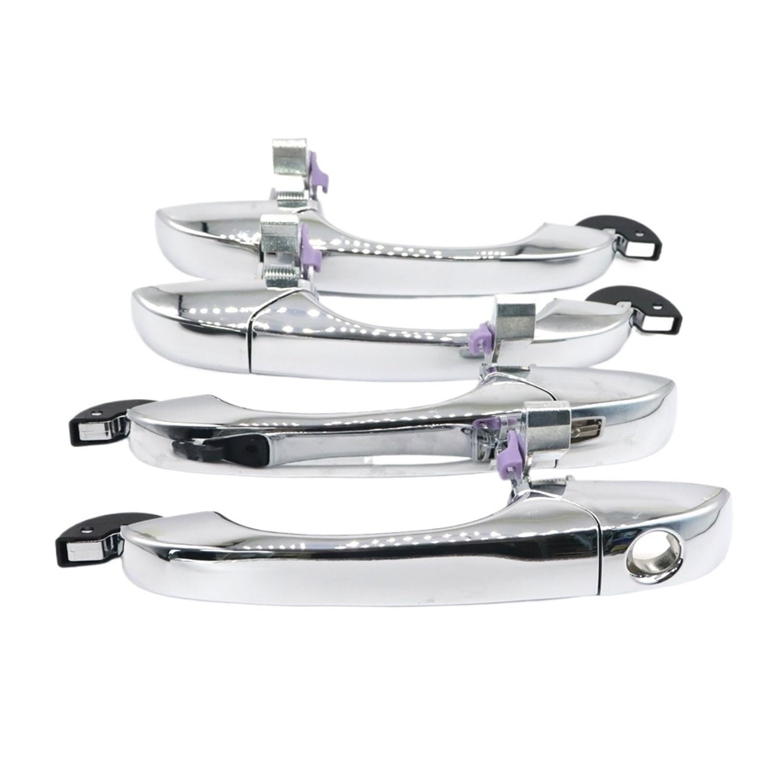 hivxwerm Außentürgriffe Kompatibel Mit Dodge Für Magnum 2005 2006 2007 2008 Auto Chrom Außentür Griff Ersatz OEM:4589009AG 5065800AG 5065801AG hivxwerm Außentürgriffe Kompatibel Mit Dodge Für Magnum 2005 2006 2007 2008 Auto Chrom Außentür Griff Ersatz OEM:4589009AG 5065800AG 5065801AG von hivxwerm