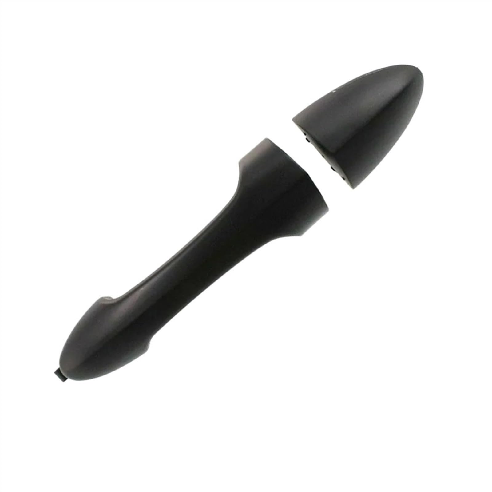 hivxwerm Außentürgriffe Kompatibel Mit Ford Für Escape 2000 2001 2002 2003 2004 2005 2006 2007 Auto Außentürgriffe OEM:YS4Z-5420966-AAA YS4Z-5422088-AAA(Right) von hivxwerm