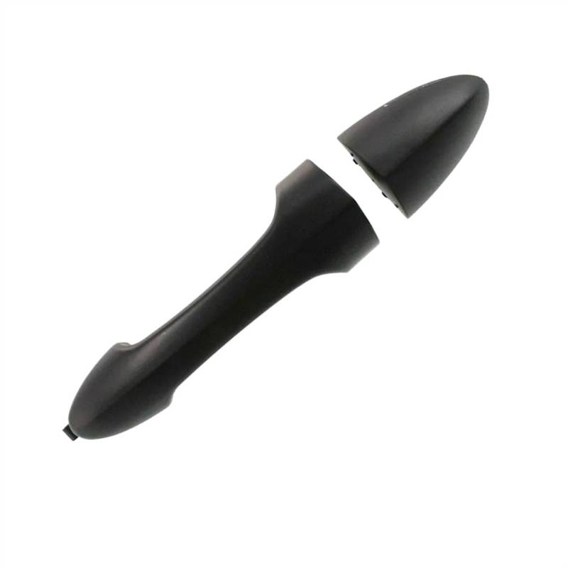hivxwerm Außentürgriffe Kompatibel Mit Ford Für Escape 2000 2001 2002 2003 2004 2005 2006 2007 Auto Außentürgriffe OEM:YS4Z-5420966-AAA YS4Z-5422088-AAA(Right) von hivxwerm
