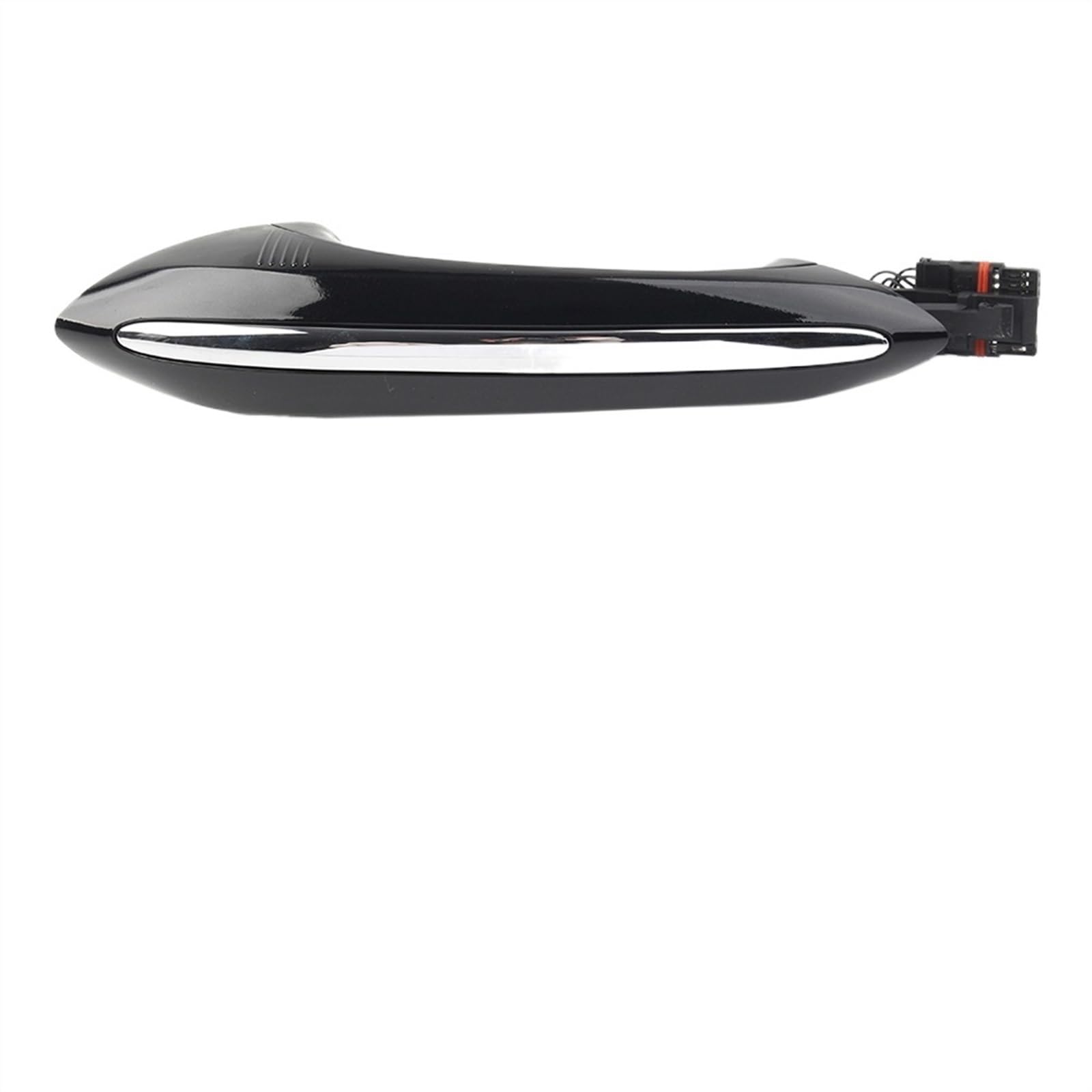 hivxwerm Außentürgriffe Kompatibel Mit Für 5 7 Serie F07 F10 F06 F11 F01 F03 F04 F02 Auto Außentürgriff OEM: 51217231931 51217231932 51217231933 51217231934(Right Rear) von hivxwerm
