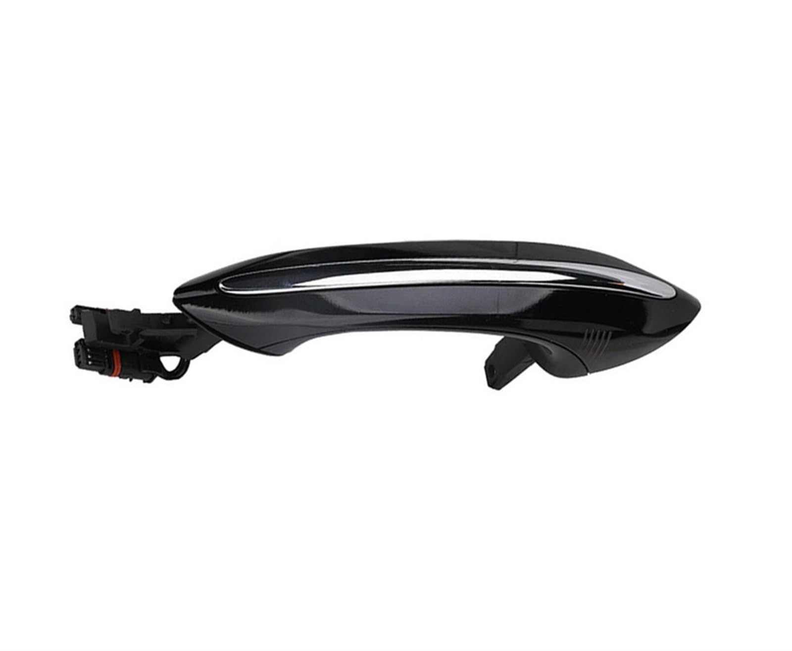 hivxwerm Außentürgriffe Kompatibel Mit Für 5 F07 GT F10 F11 LCI 2012 2013 2014 2015 2016 Auto-Außentürgriff-Ersatz OEM: 51217231932 hivxwerm Außentürgriffe Kompatibel Mit Für 5 F07 GT F10 F11 LCI 2012 2013 2014 2015 2016 Auto-Außentürgriff-Ersatz OEM: 51217231932 von hivxwerm
