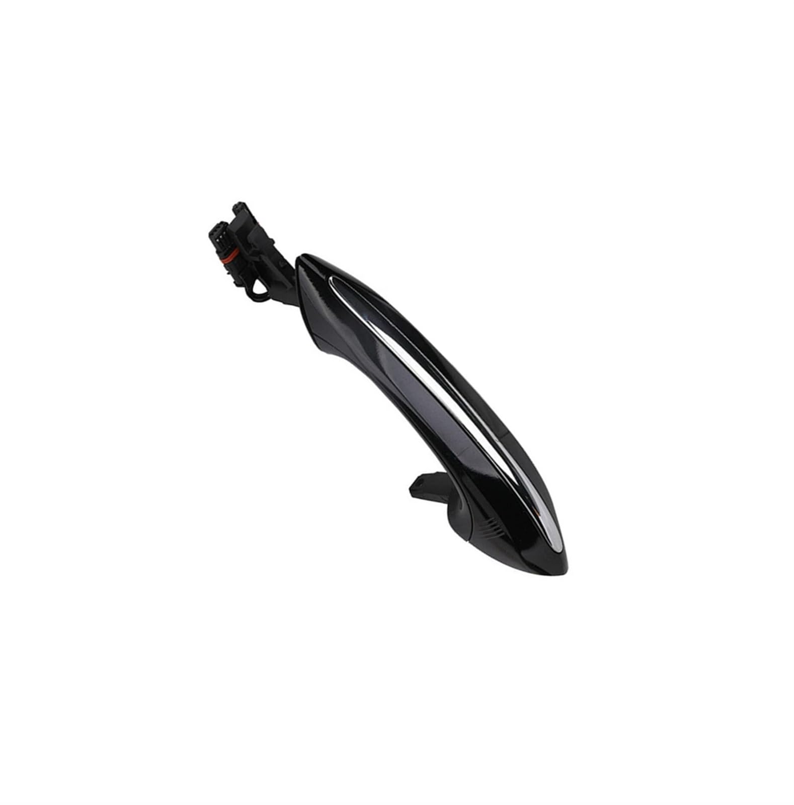 hivxwerm Außentürgriffe Kompatibel Mit Für 5 F11 2009 2010 2011 2012 2013 Auto-Außentürgriff-Ersatz OEM: 51217231932 hivxwerm Außentürgriffe Kompatibel Mit Für 5 F11 2009 2010 2011 2012 2013 Auto-Außentürgriff-Ersatz OEM: 51217231932 von hivxwerm