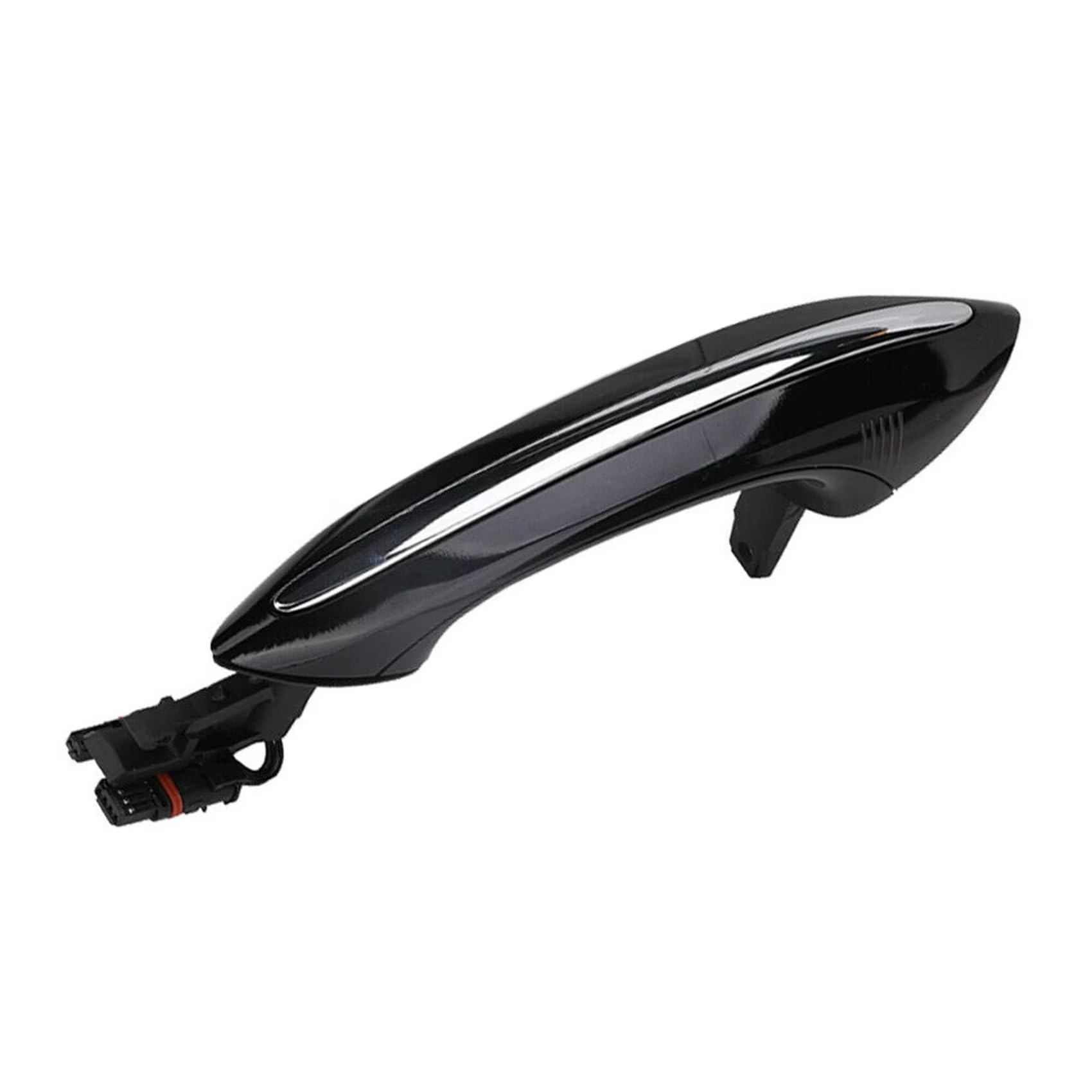 hivxwerm Außentürgriffe Kompatibel Mit Für 5er F07 GT LCI 2012 2013 2014 2015 2016. 1 Stück. Auto-Außentürgriff Hinten Rechts. Teilenummer: 51217231934. hivxwerm Außentürgriffe Kompatibel Mit Für 5er F07 GT LCI 2012 2013 2014 2015 2016. 1 Stück. Auto-Außentürgriff Hinten Rechts. Teilenummer: 51217231934. von hivxwerm