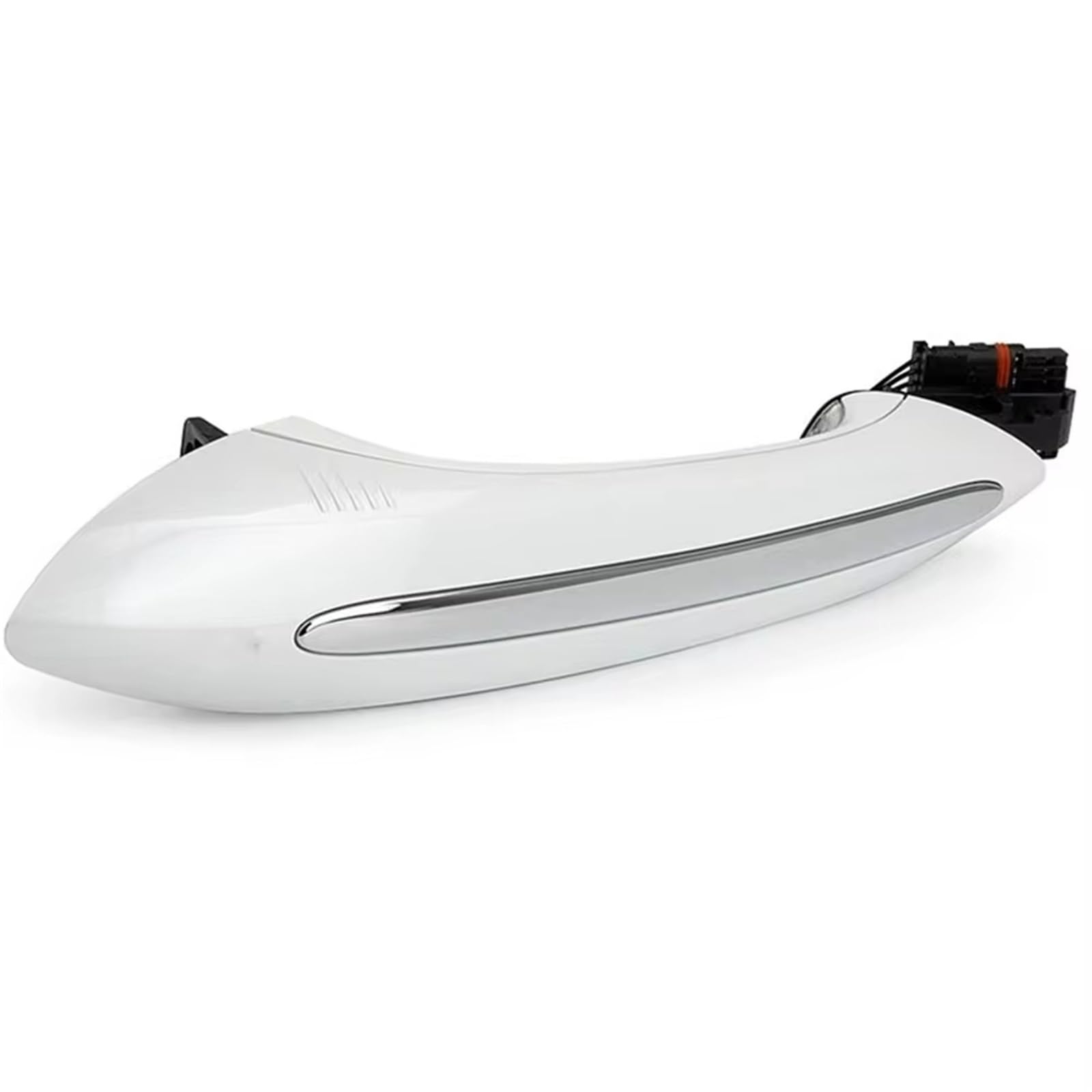 hivxwerm Außentürgriffe Kompatibel Mit Für 5er F10 2009–2014 2015 2016. 1 Stück Autotürgriff, Rechter Außentürgriff, Ersatz-OEM: 51217231932. hivxwerm Außentürgriffe Kompatibel Mit Für 5er F10 2009–2014 2015 2016. 1 Stück Autotürgriff, Rechter Außentürgriff, Ersatz-OEM: 51217231932. von hivxwerm