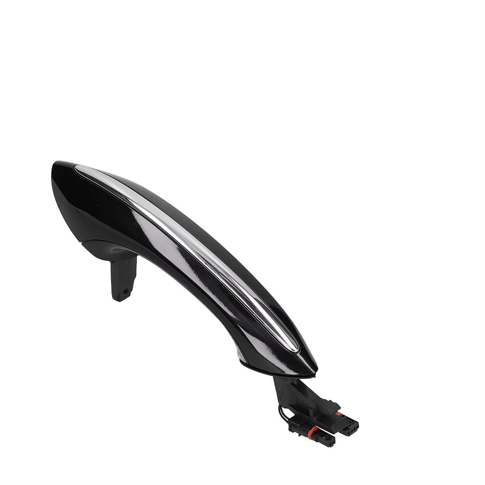 hivxwerm Außentürgriffe Kompatibel Mit Für 5er-Serie F11 2009 2010 2011 2012 2013. 1 Stück. Auto-Außentürgriff Hinten Rechts. Teilenummer: 51217231934. hivxwerm Außentürgriffe Kompatibel Mit Für 5er-Serie F11 2009 2010 2011 2012 2013. 1 Stück. Auto-Außentürgriff Hinten Rechts. Teilenummer: 51217231934. von hivxwerm