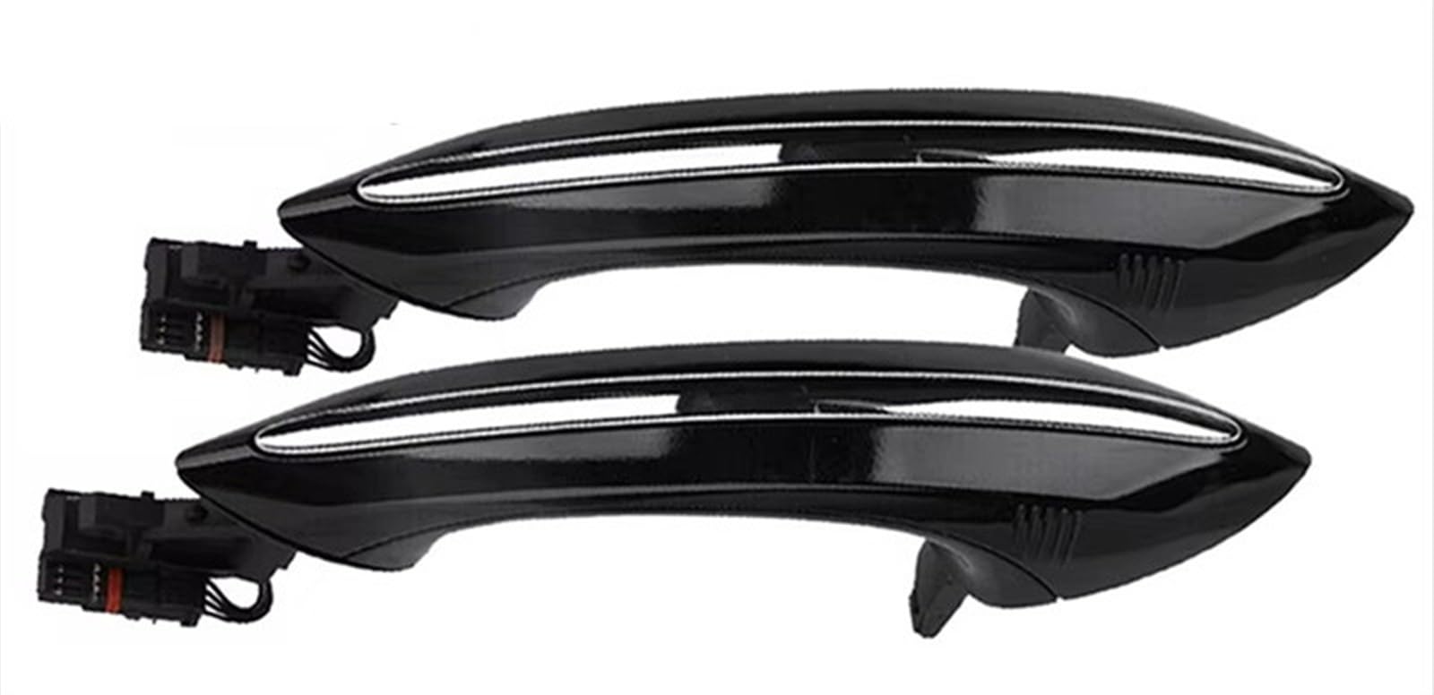 hivxwerm Außentürgriffe Kompatibel Mit Für 6 F06 Für Gran Coupé 7 F01 F02 LCI 2011-2013 2014 2015 Auto-Außentürgriffe Für Smart Key, 2 Stück, OEM: 51217231931 hivxwerm Außentürgriffe Kompatibel Mit Für 6 F06 Für Gran Coupé 7 F01 F02 LCI 2011-2013 2014 2015 Auto-Außentürgriffe Für Smart Key, 2 Stück, OEM: 51217231931 von hivxwerm
