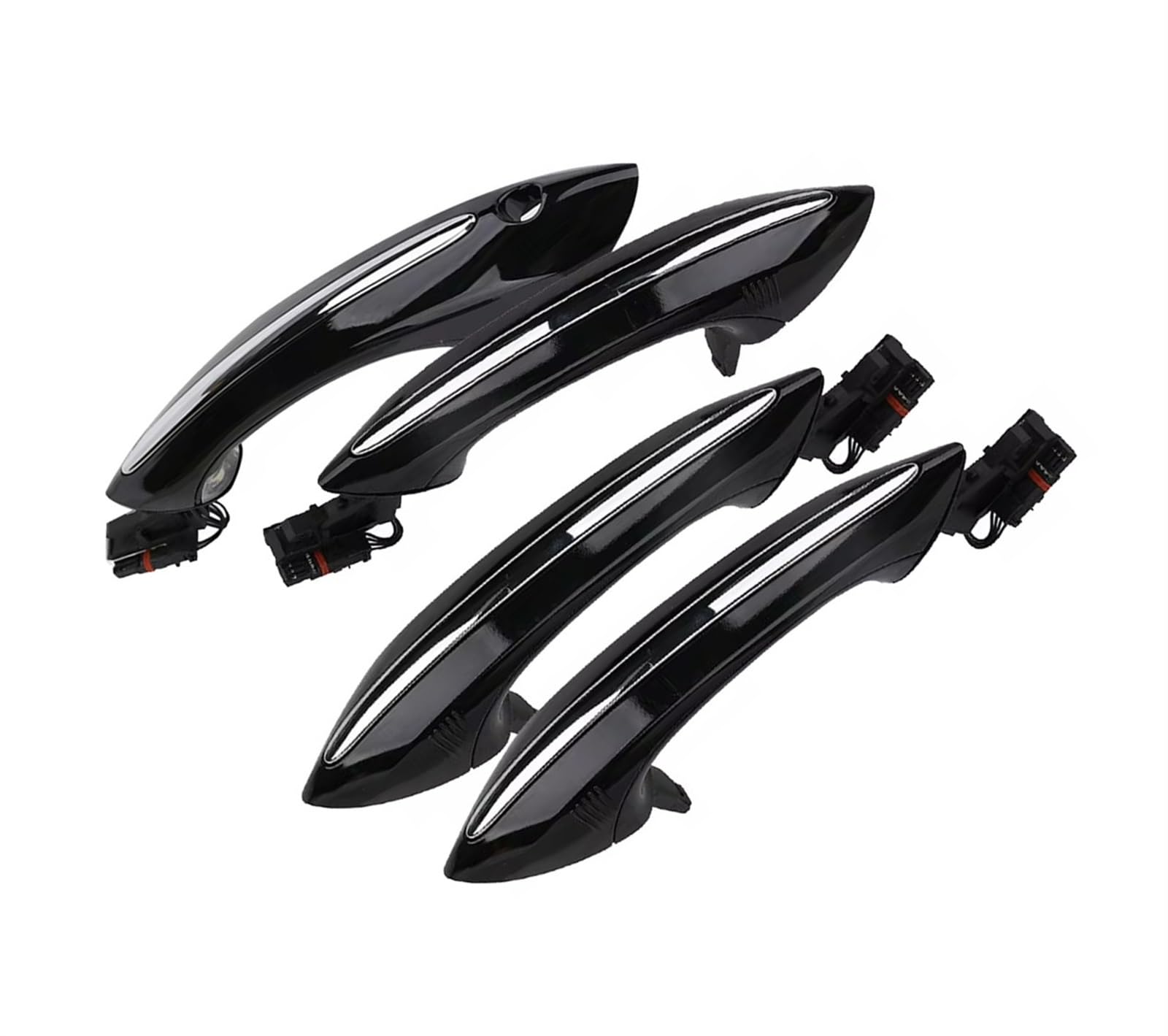 hivxwerm Außentürgriffe Kompatibel Mit Für 7 Für F04 Für Hybrid F02 F03 2008 2009 2010 2011 2012 Auto-Außentürgriff OEM: 51217231931 51217231932 hivxwerm Außentürgriffe Kompatibel Mit Für 7 Für F04 Für Hybrid F02 F03 2008 2009 2010 2011 2012 Auto-Außentürgriff OEM: 51217231931 51217231932 von hivxwerm