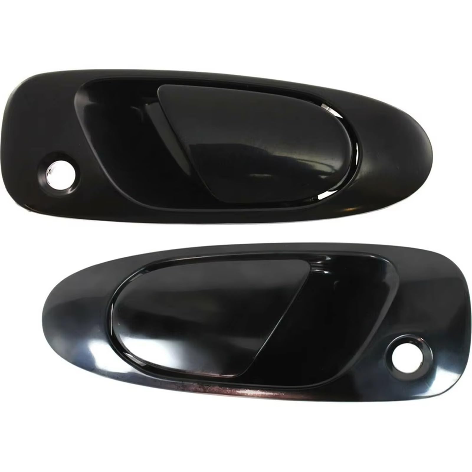 hivxwerm Außentürgriffe Kompatibel Mit Für Civic EG6 EG4 EJ1 EG9 EG8 1992–1995. 2 Stück Auto-Frontaußentürgriffe, Teilenummer: 72140-SR3-013, 72180-SR3-013 hivxwerm Außentürgriffe Kompatibel Mit Für Civic EG6 EG4 EJ1 EG9 EG8 1992–1995. 2 Stück Auto-Frontaußentürgriffe, Teilenummer: 72140-SR3-013, 72180-SR3-013 von hivxwerm