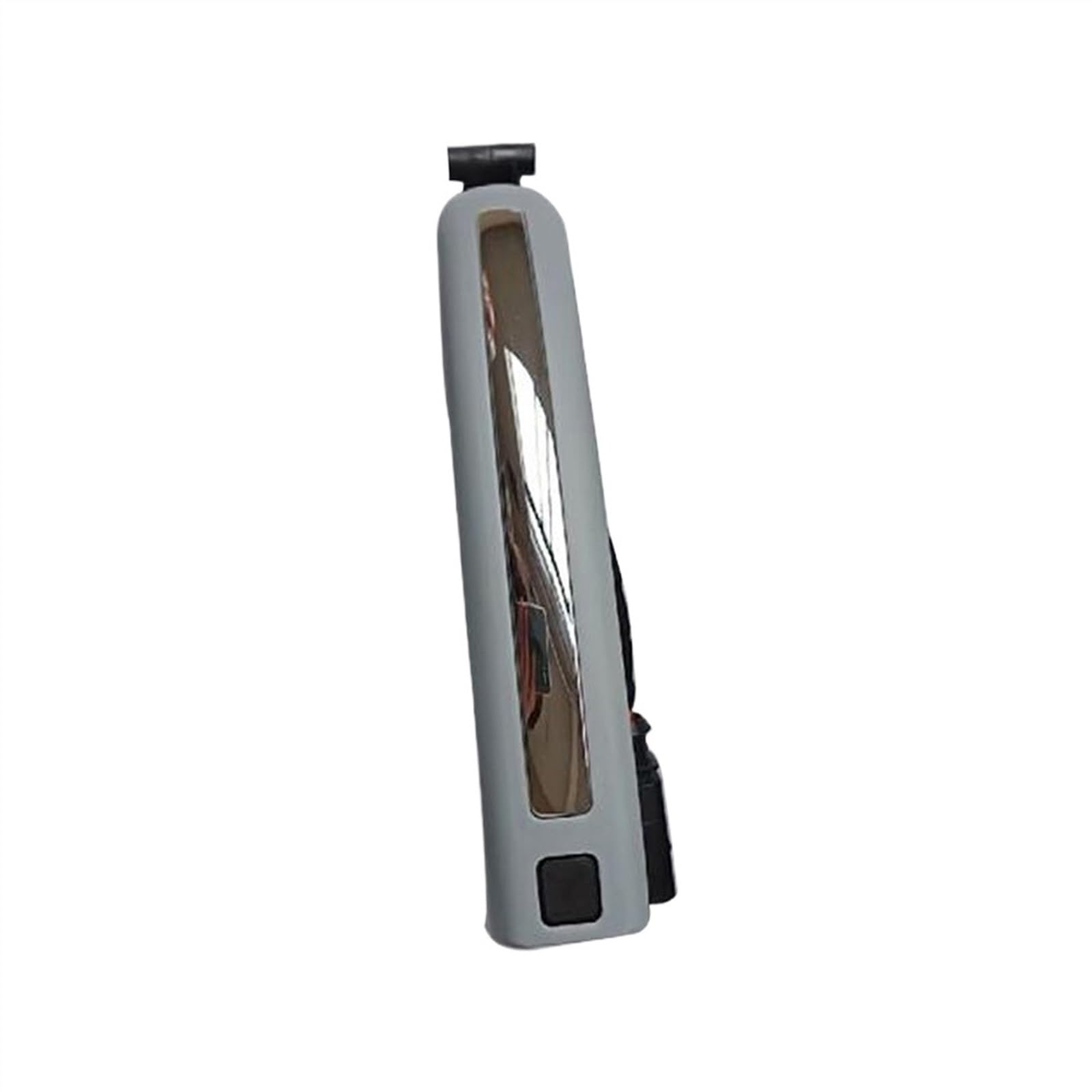 hivxwerm Außentürgriffe Kompatibel Mit Für Q7 2007 2008 2009 2010 2011 2012 2013 2014 2015 Auto Außen Komfort Zugang Türgriff 4L0837205A 4L0837205B 4L0837207A(1pc New) von hivxwerm
